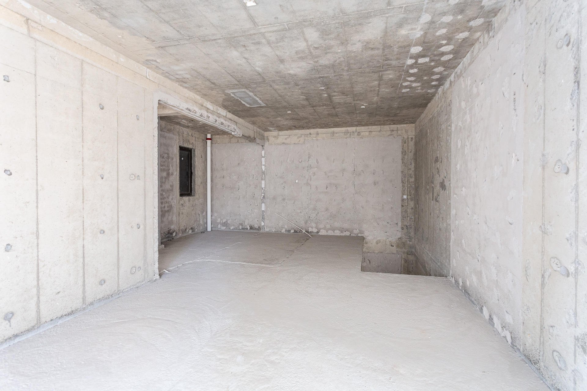 润和湘江天地D区 4室2厅2卫 126.0万 润和湘江天地D区 4室2厅2卫 126.0万客厅