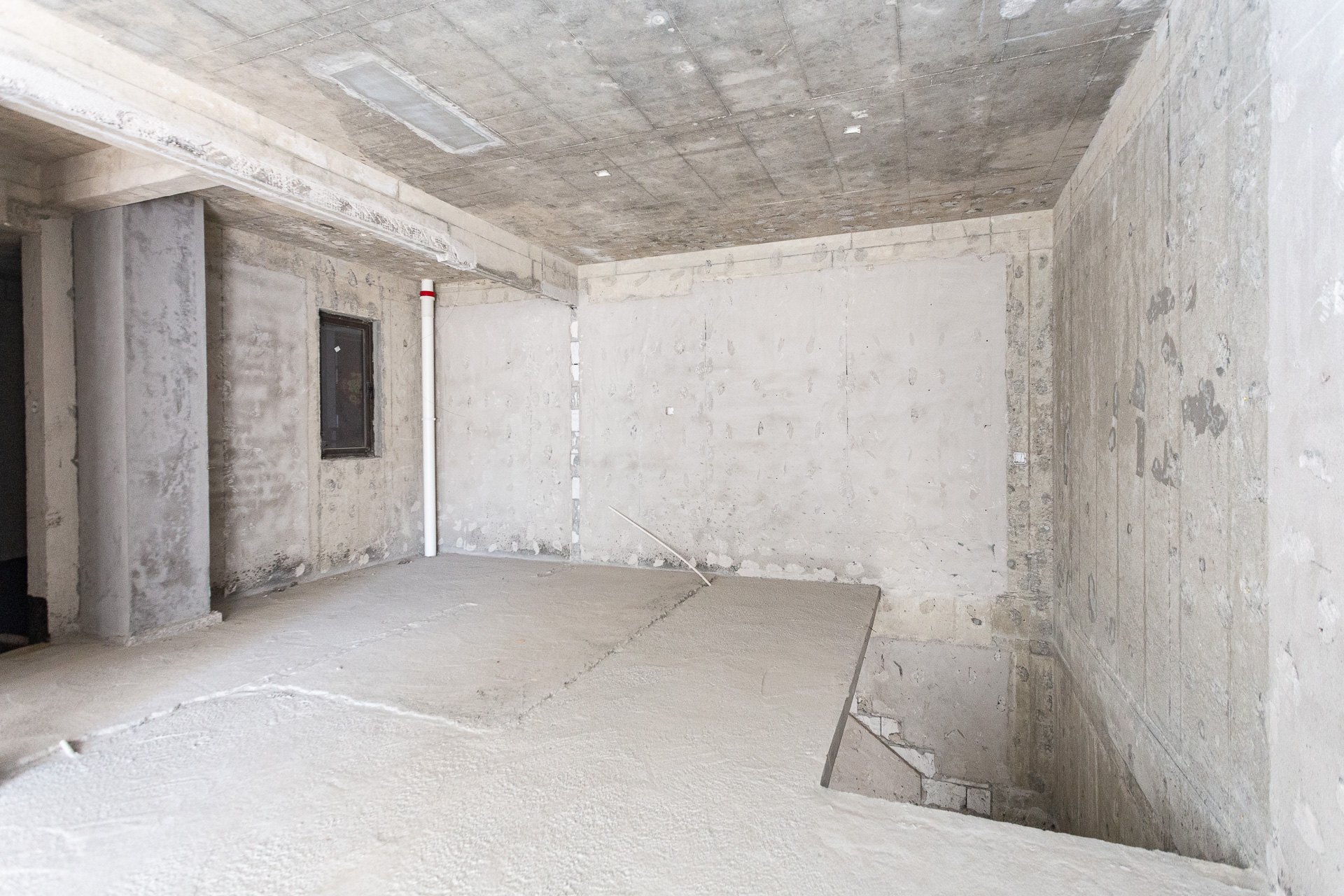 润和湘江天地D区 4室2厅2卫 126.0万 润和湘江天地D区 4室2厅2卫 126.0万其他