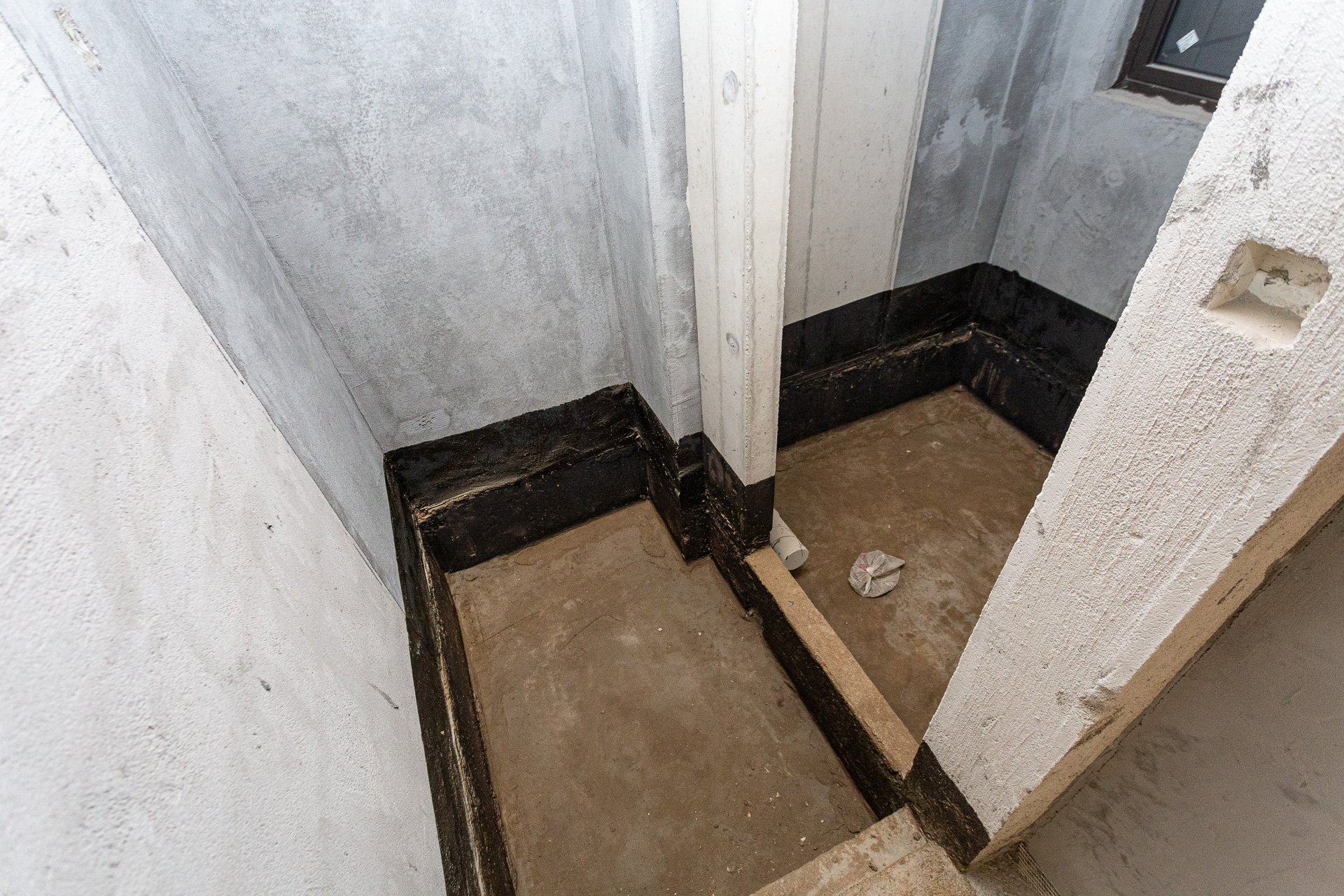 润和湘江天地D区 4室2厅2卫 126.0万 润和湘江天地D区 4室2厅2卫 126.0万卫生间