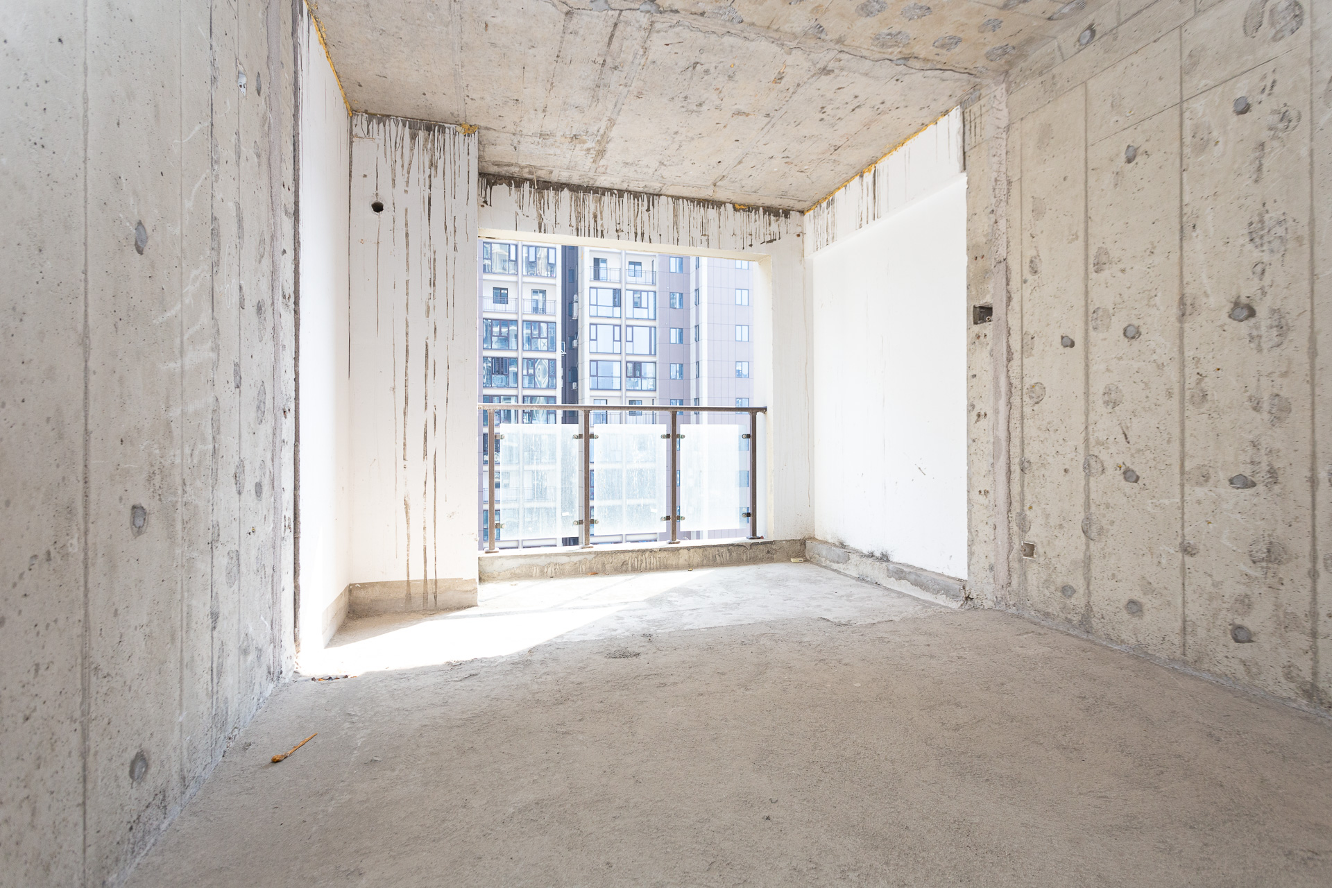 润和湘江天地D区 4室2厅2卫 126.0万 润和湘江天地D区 4室2厅2卫 126.0万卧室