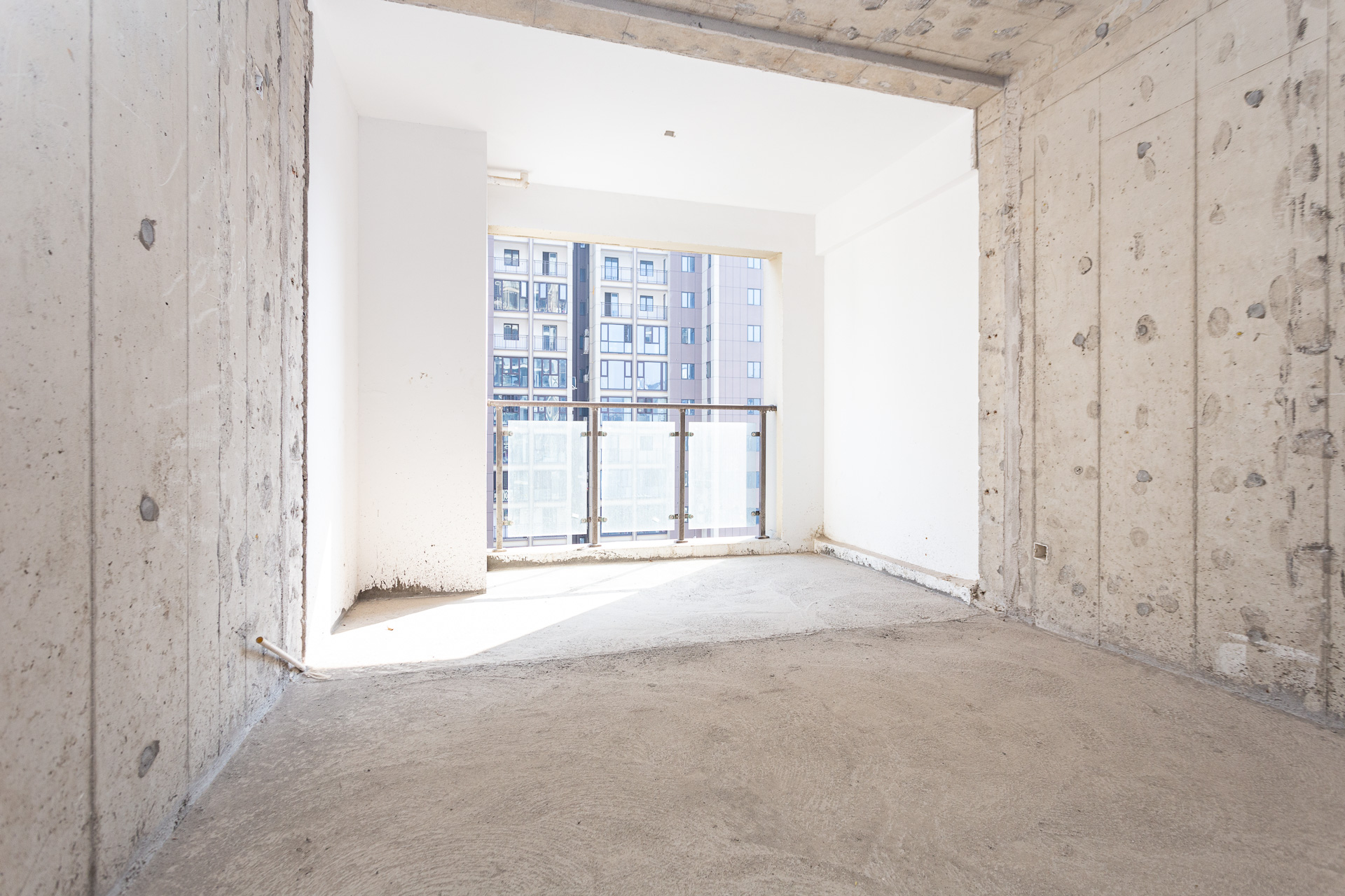 润和湘江天地D区 4室2厅2卫 126.0万 润和湘江天地D区 4室2厅2卫 126.0万卧室