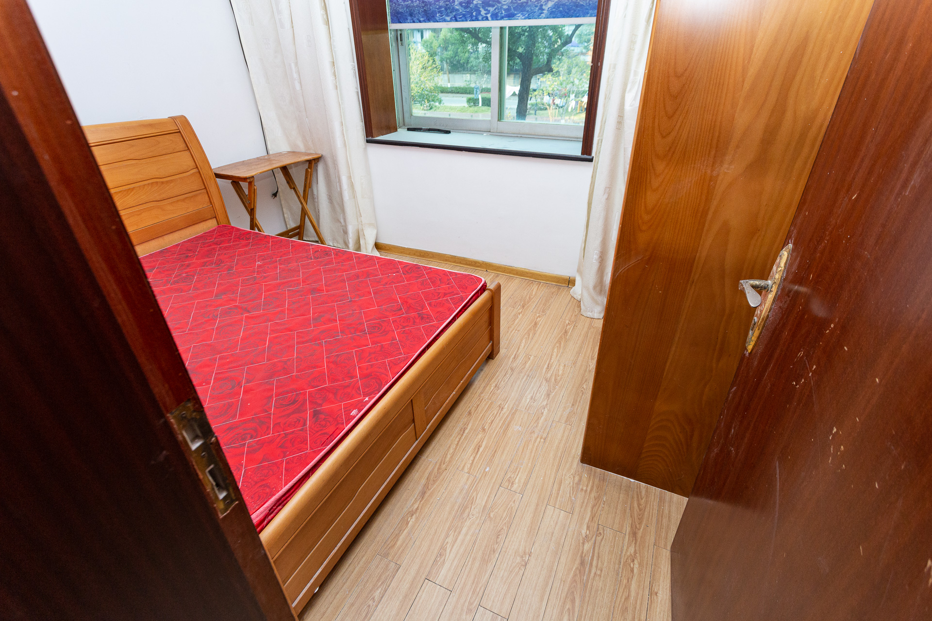 长高圆梦佳苑  3室2厅2卫    66.8万 长高圆梦佳苑  3室2厅2卫    66.8万卧室