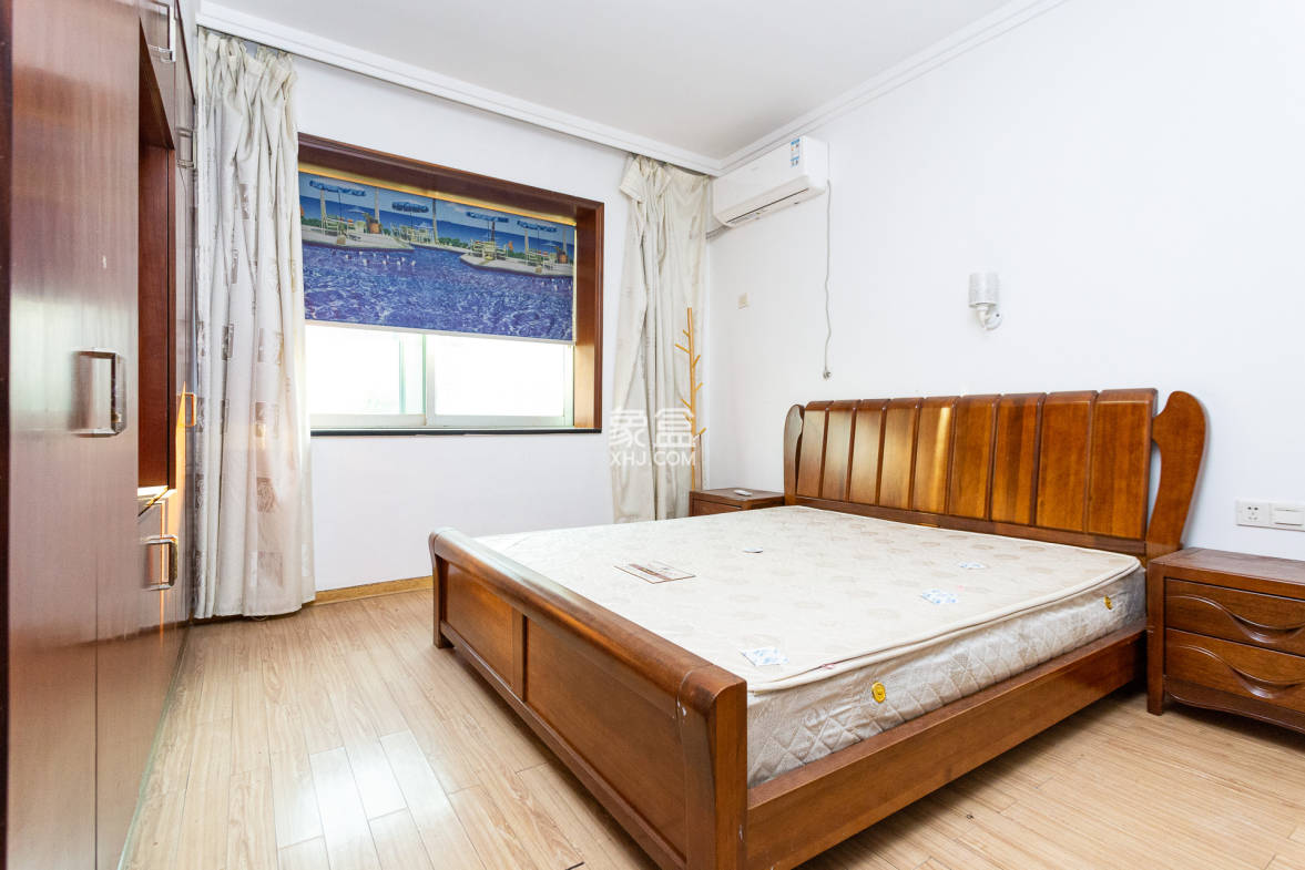 长高圆梦佳苑  3室2厅2卫    66.8万 长高圆梦佳苑  3室2厅2卫    66.8万卧室