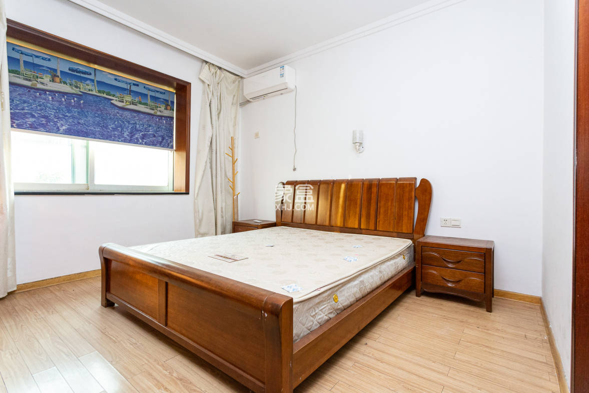 长高圆梦佳苑  3室2厅2卫    66.8万 长高圆梦佳苑  3室2厅2卫    66.8万卧室