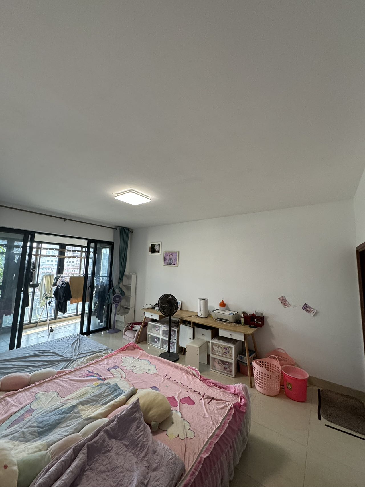 滨河华庭 3室2厅2卫 159.0万 滨河华庭 3室2厅2卫 159.0万室内图