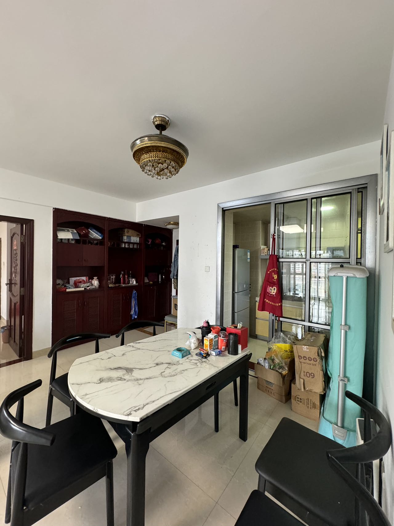 滨河华庭 3室2厅2卫 159.0万 滨河华庭 3室2厅2卫 159.0万室内图