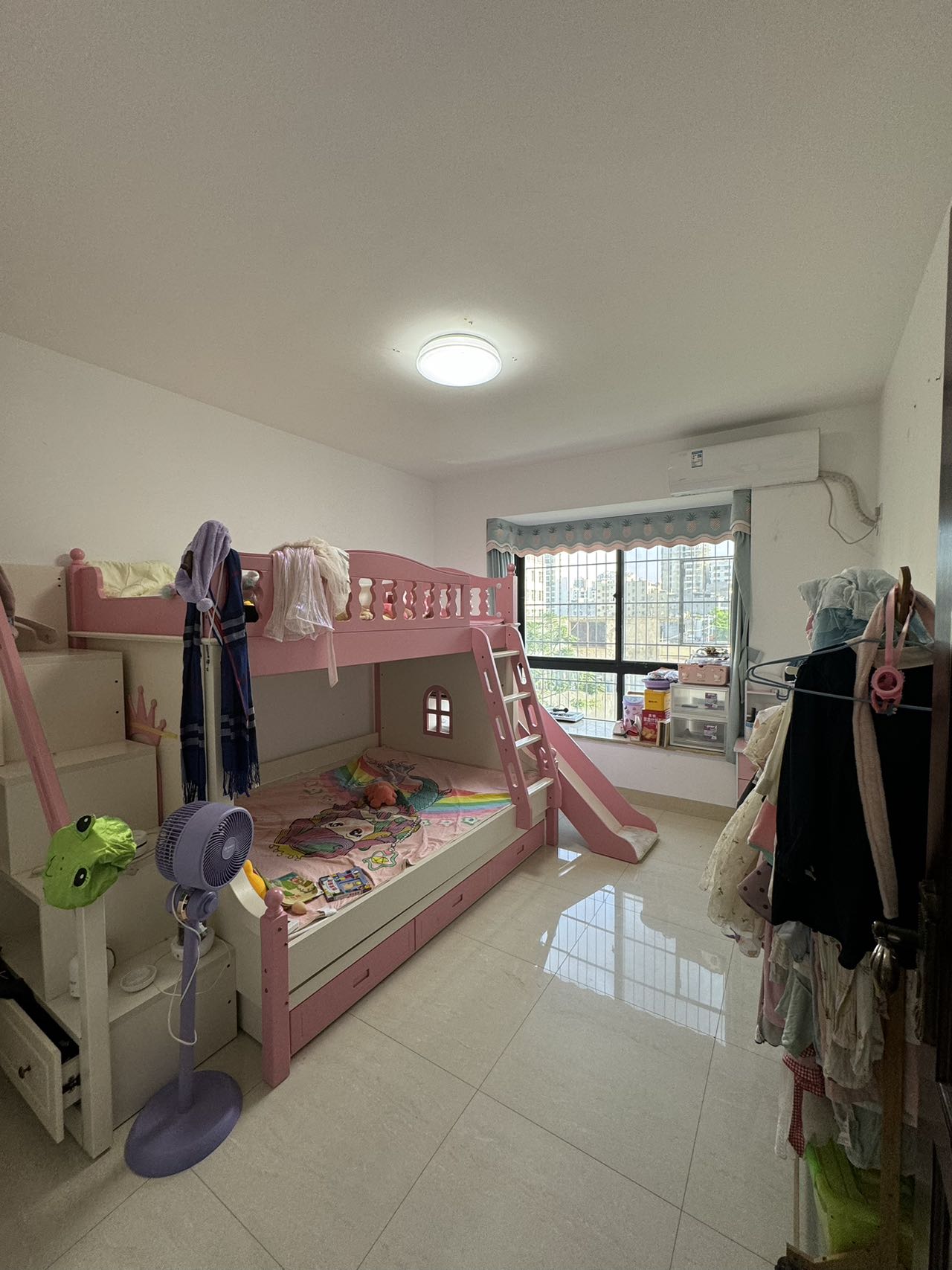 滨河华庭 3室2厅2卫 159.0万 滨河华庭 3室2厅2卫 159.0万室内图