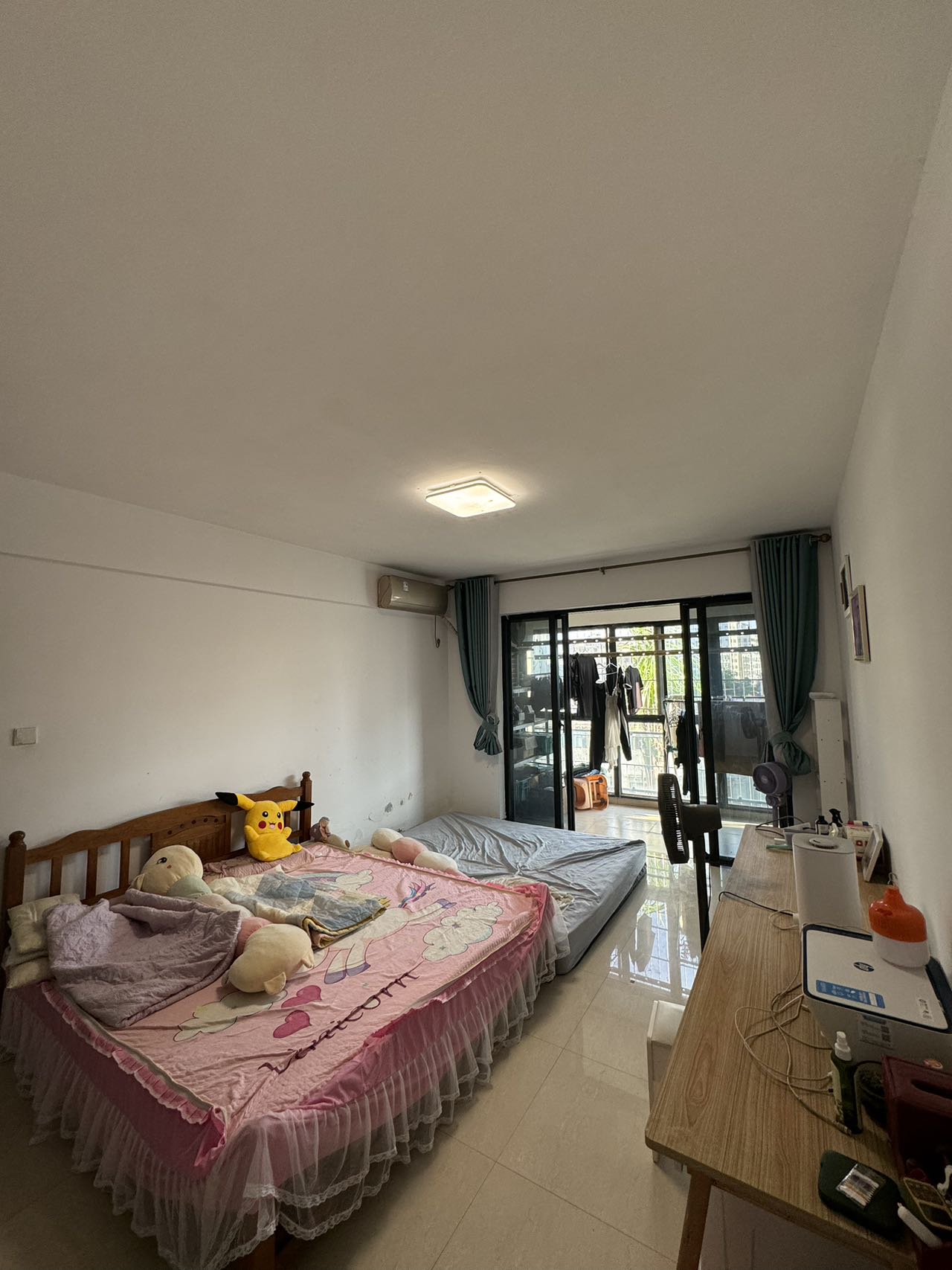 滨河华庭 3室2厅2卫 159.0万 滨河华庭 3室2厅2卫 159.0万室内图