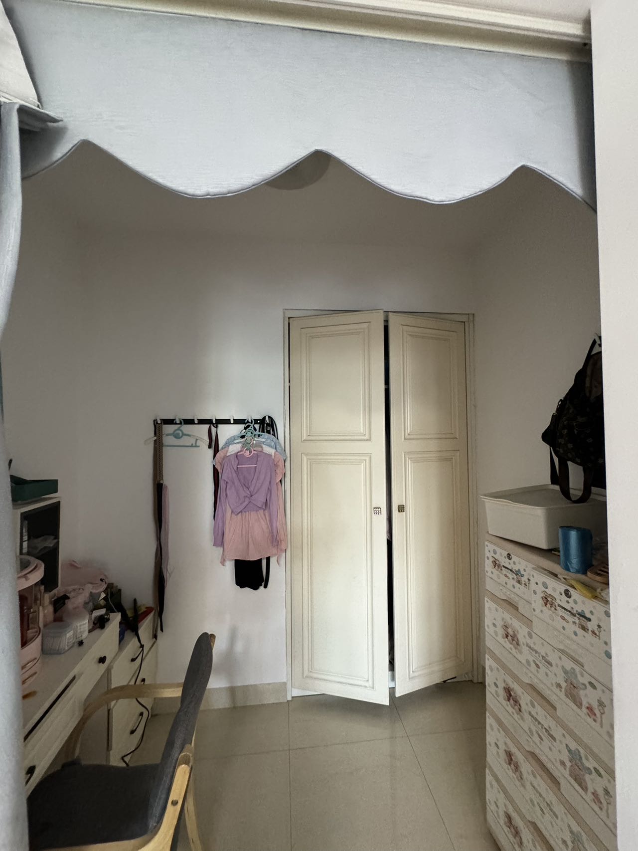 滨河华庭 3室2厅2卫 159.0万 滨河华庭 3室2厅2卫 159.0万室内图