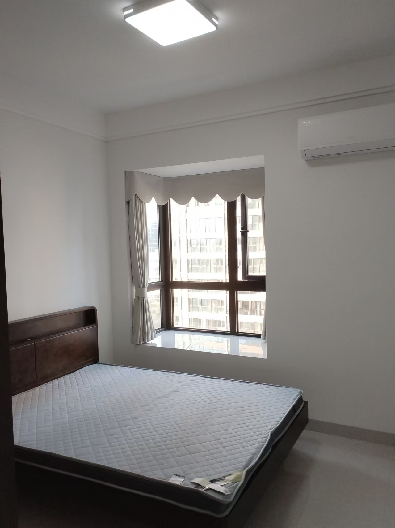 华晨神农湾 1室1厅1卫 1600.0元/月 华晨神农湾 1室1厅1卫 1600.0元/月室内图