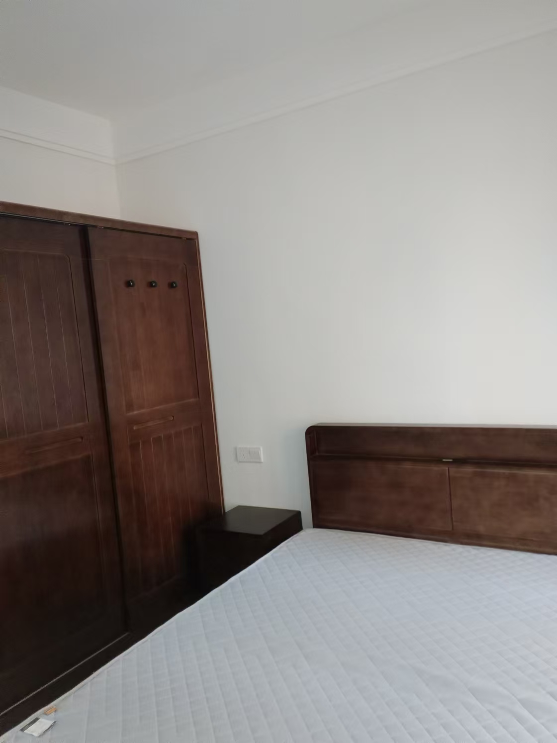 华晨神农湾 1室1厅1卫 1600.0元/月 华晨神农湾 1室1厅1卫 1600.0元/月室内图