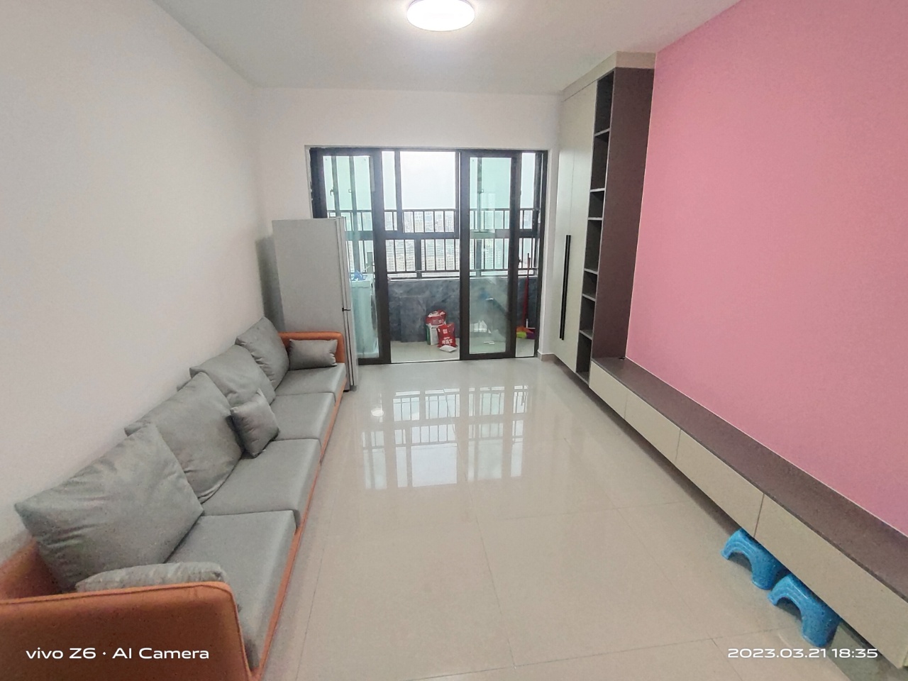 中交夏瑶雅苑 3室2厅1卫 3000.0元/月 中交夏瑶雅苑 3室2厅1卫 3000.0元/月室内图