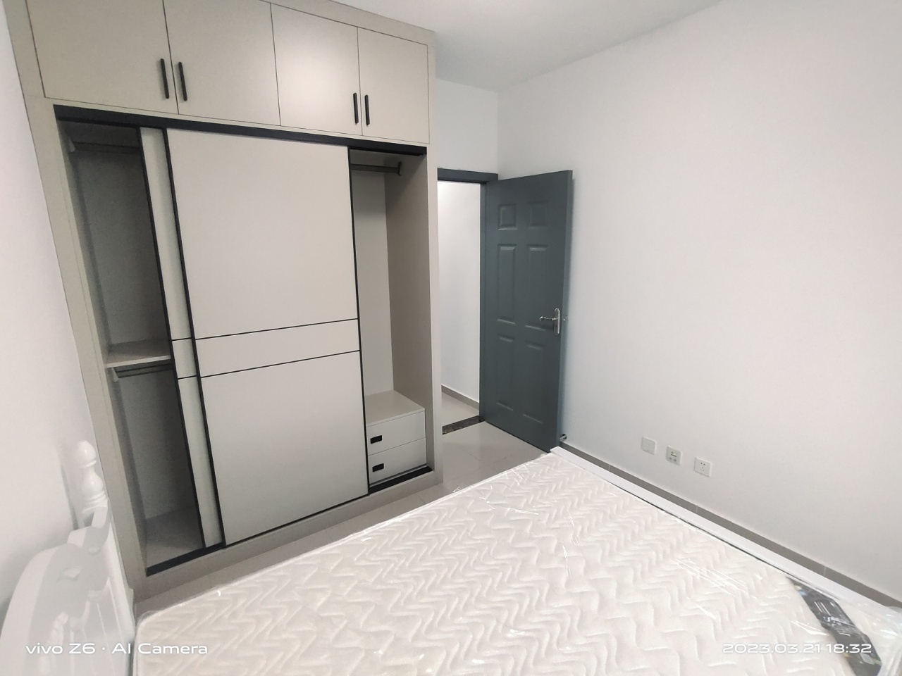 中交夏瑶雅苑 3室2厅1卫 3000.0元/月 中交夏瑶雅苑 3室2厅1卫 3000.0元/月室内图