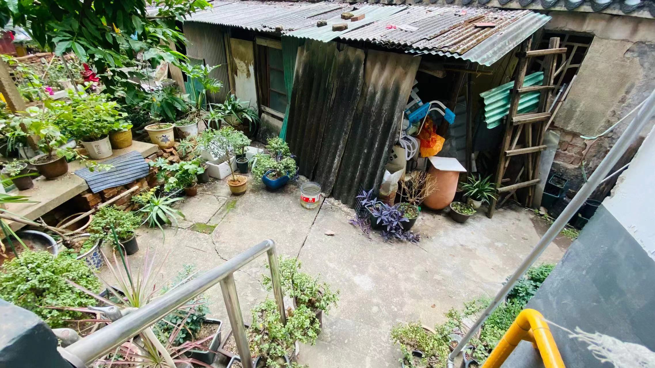 白马庙巷37号院（白沙路民政局商住楼）  2室1厅1卫   1500.00元/月室内图