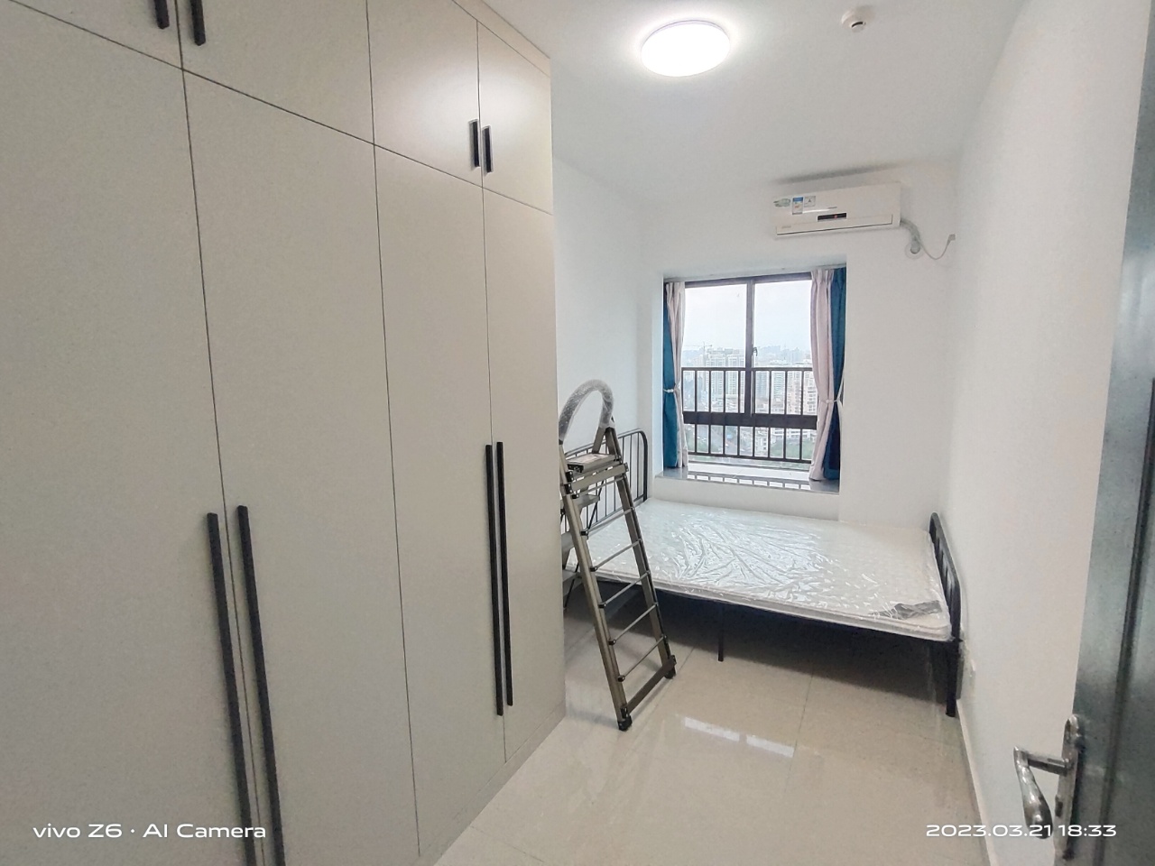 中交夏瑶雅苑 3室2厅1卫 3000.0元/月 中交夏瑶雅苑 3室2厅1卫 3000.0元/月室内图