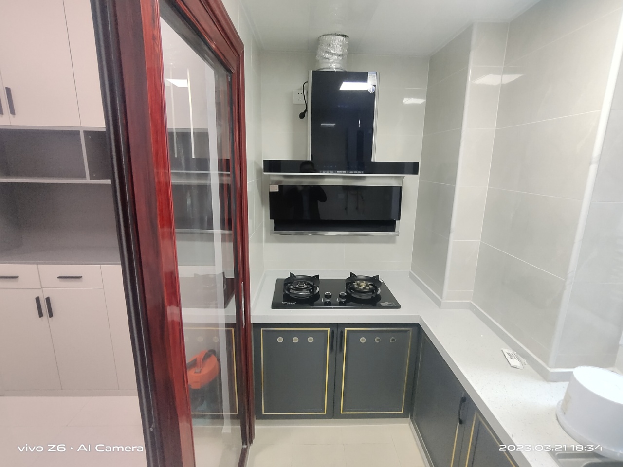 中交夏瑶雅苑 3室2厅1卫 3000.0元/月 中交夏瑶雅苑 3室2厅1卫 3000.0元/月室内图