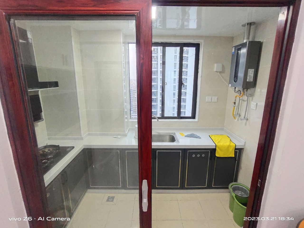 中交夏瑶雅苑 3室2厅1卫 3000.0元/月 中交夏瑶雅苑 3室2厅1卫 3000.0元/月室内图