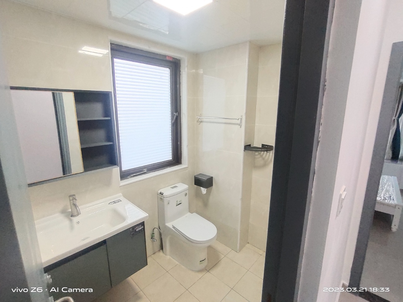 中交夏瑶雅苑 3室2厅1卫 3000.0元/月 中交夏瑶雅苑 3室2厅1卫 3000.0元/月室内图