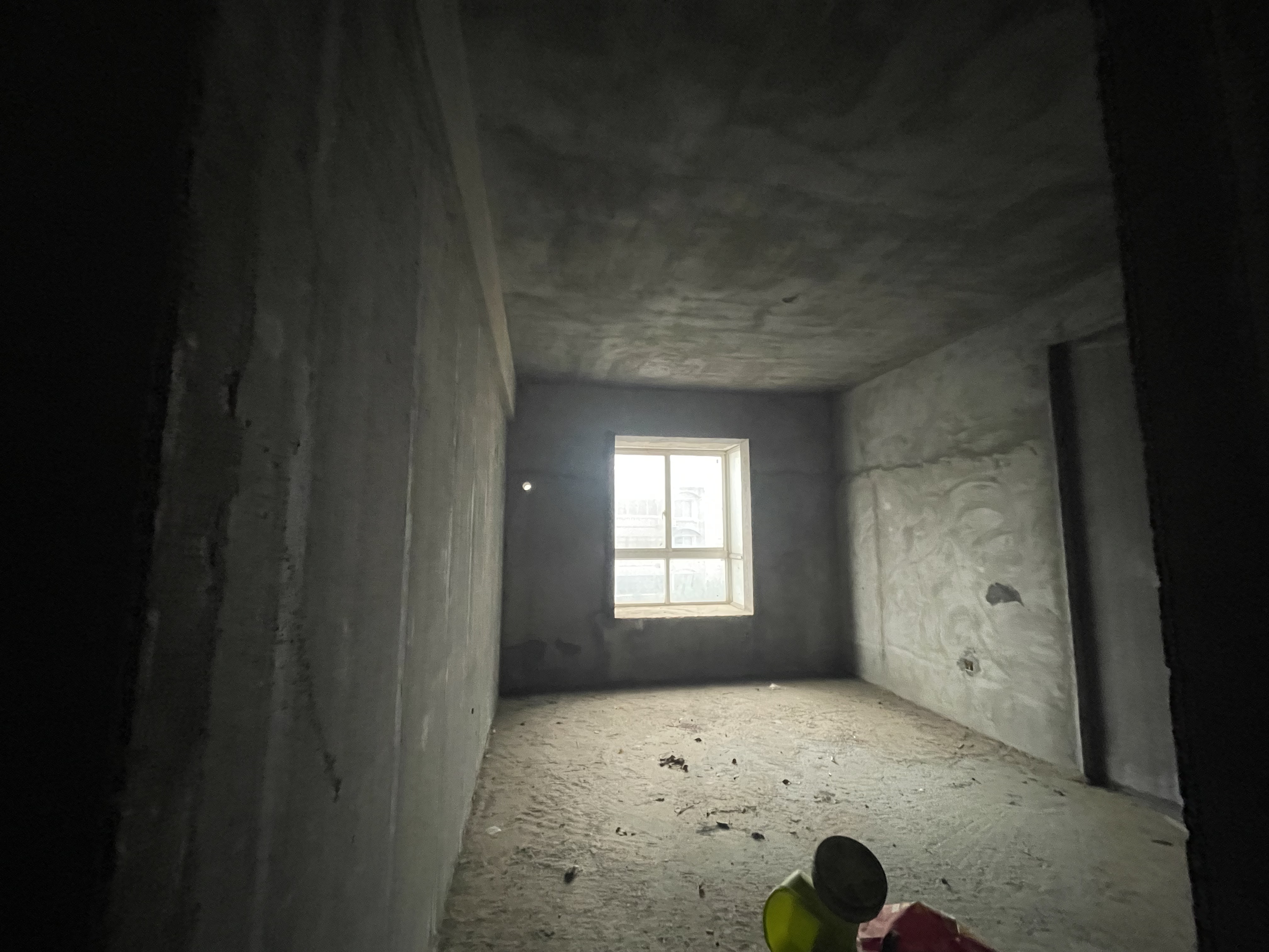 昌富城上城  3室2厅2卫    68.8万 昌富城上城  3室2厅2卫    68.8万室内图