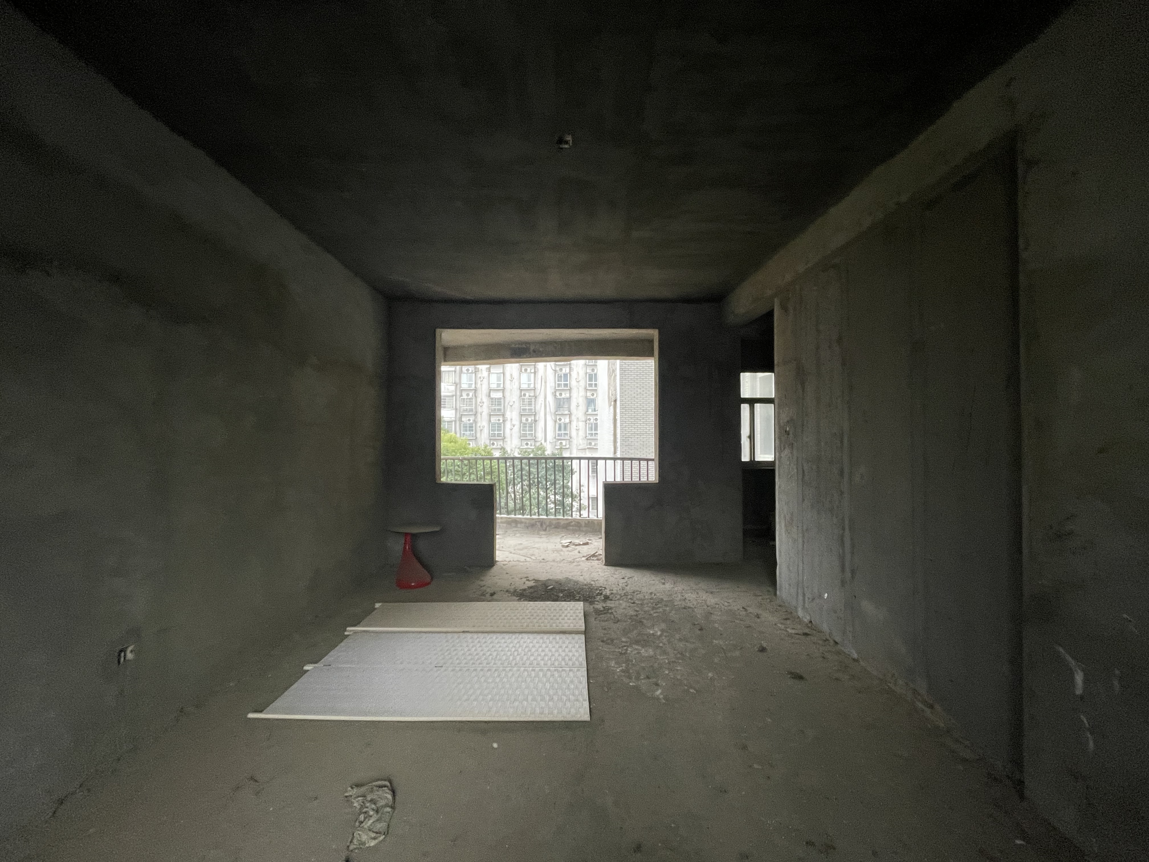 昌富城上城  3室2厅2卫    68.8万 昌富城上城  3室2厅2卫    68.8万室内图