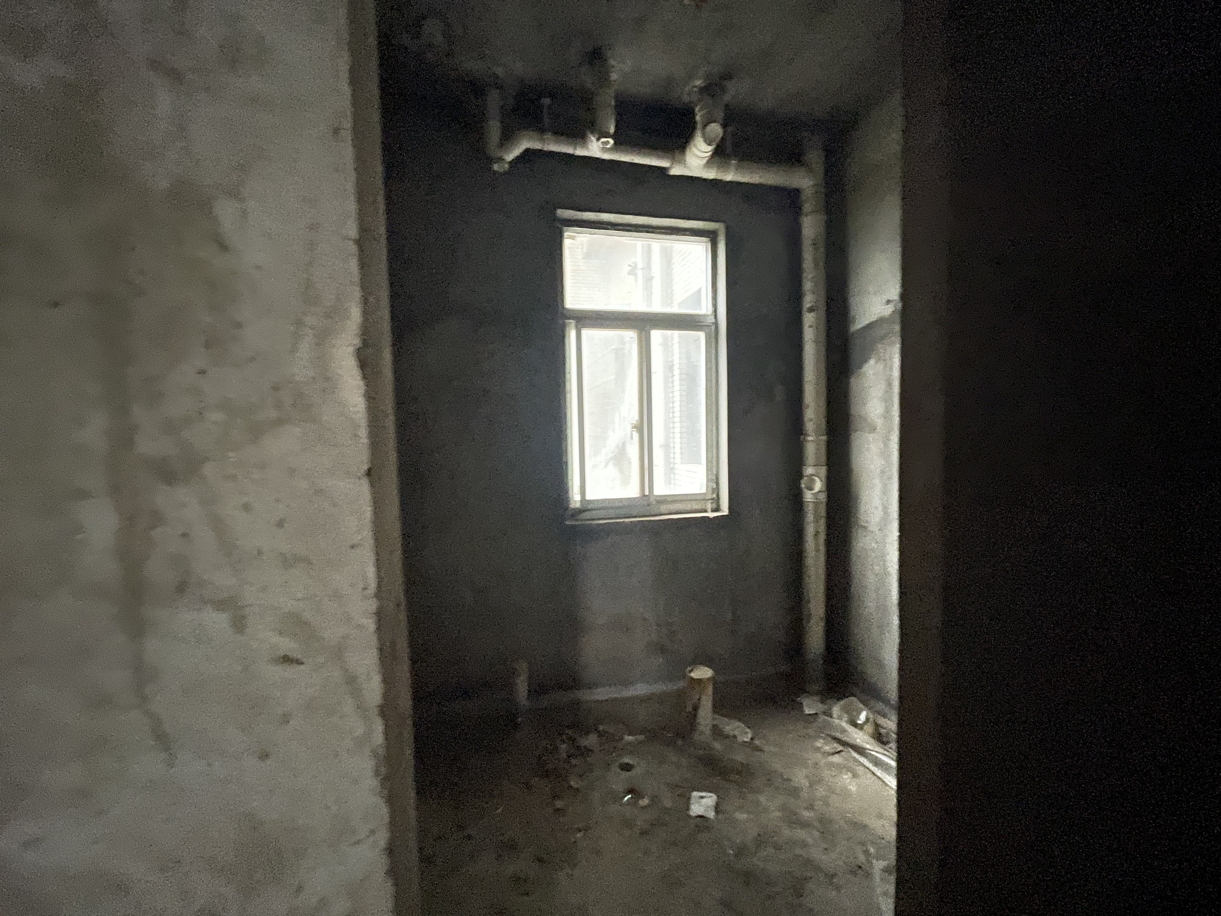 昌富城上城  3室2厅2卫    68.8万 昌富城上城  3室2厅2卫    68.8万室内图