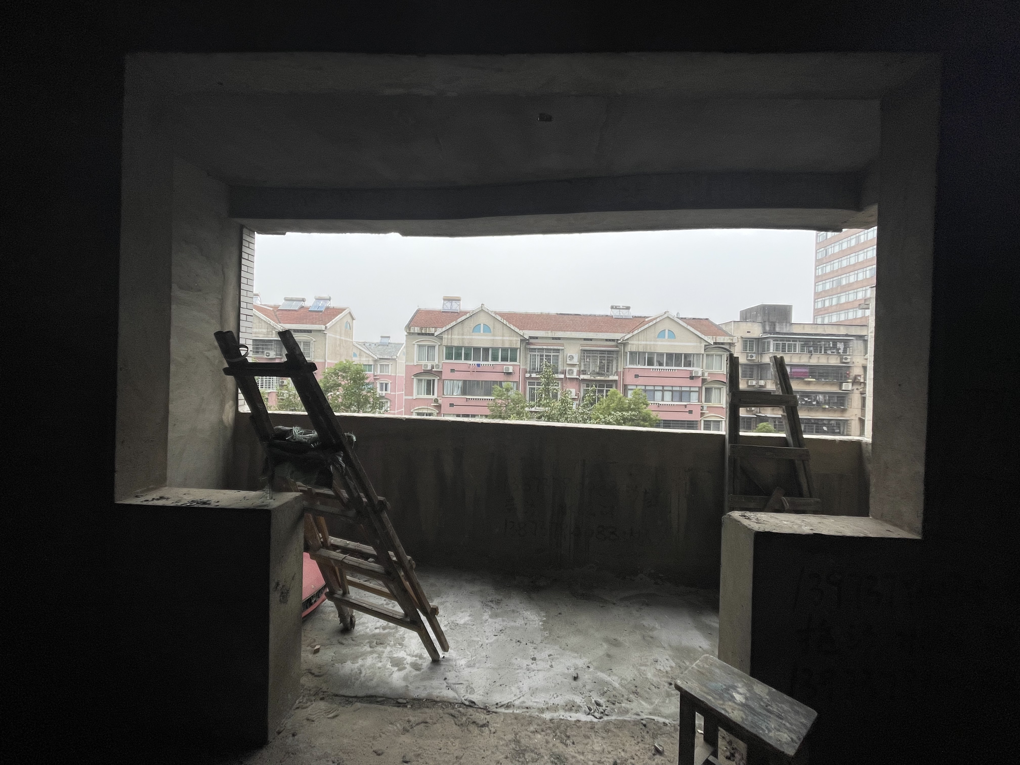 昌富城上城  3室2厅2卫    68.8万 昌富城上城  3室2厅2卫    68.8万室内图