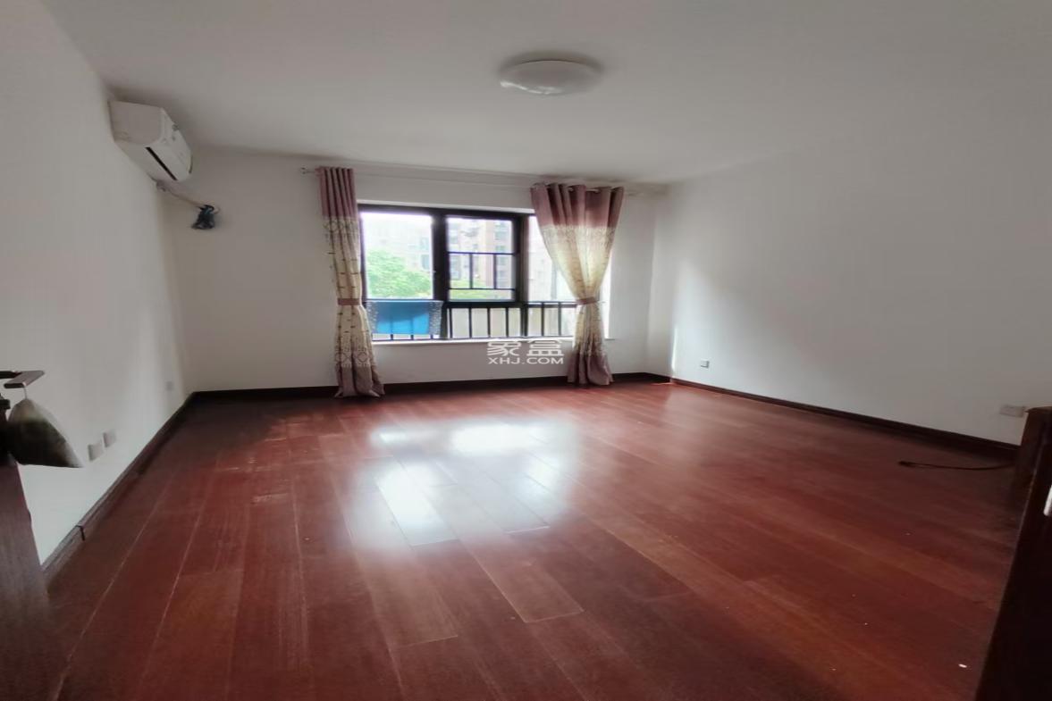 绿地公馆(绿地名邸) 3室2厅2卫 2700.0元/月 绿地公馆(绿地名邸) 3室2厅2卫 2700.0元/月室内图