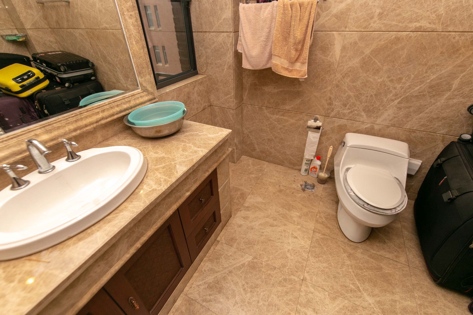 中隆国际御玺 6室2厅5卫 12000.0元/月 中隆国际御玺 6室2厅5卫 12000.0元/月室内图