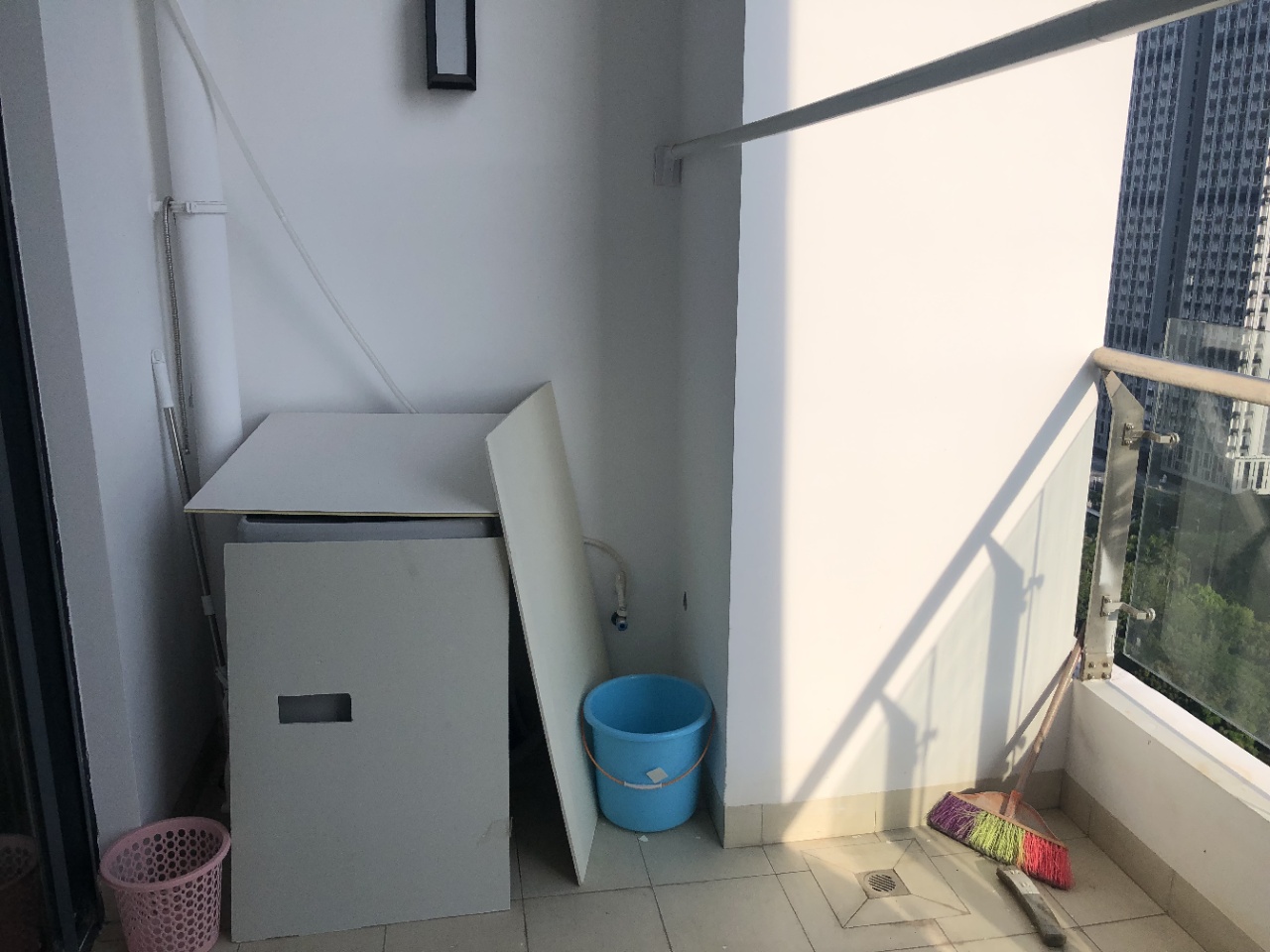 远大购物广场 1室2厅1卫 75.0万 远大购物广场 1室2厅1卫 75.0万室内图