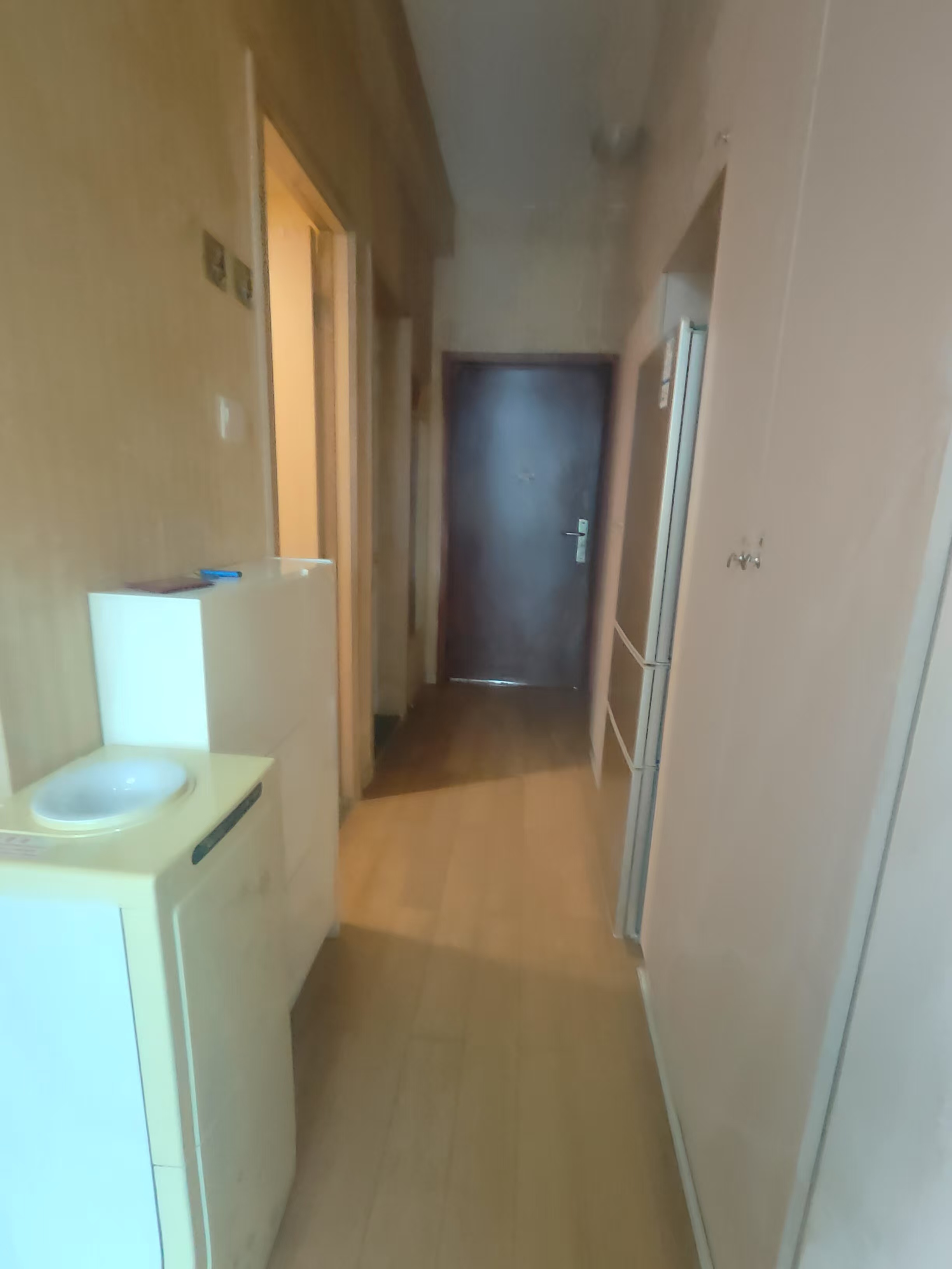 远大麓园 1室1厅1卫 1400.0元/月 远大麓园 1室1厅1卫 1400.0元/月室内图