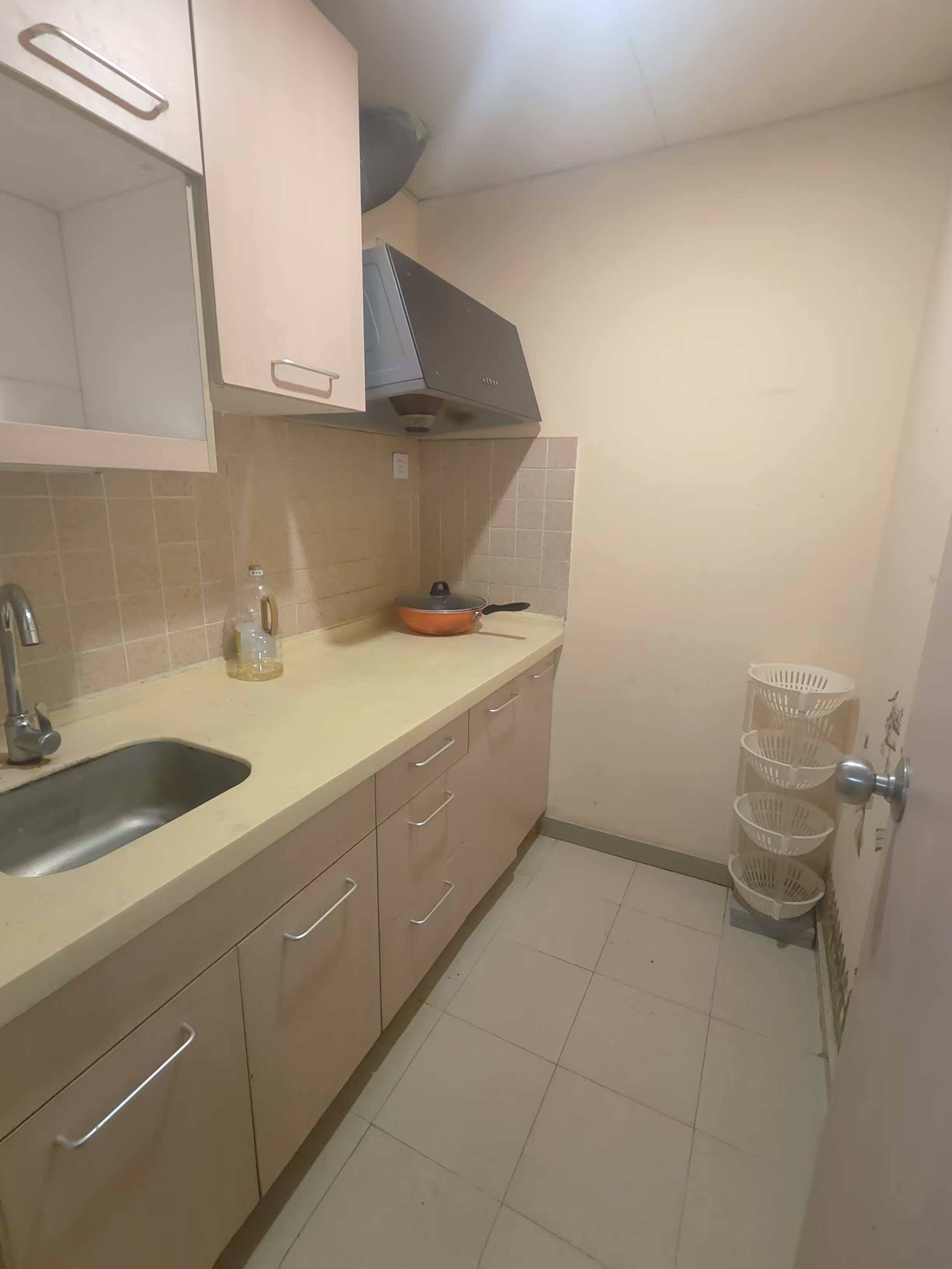 远大麓园 1室1厅1卫 1400.0元/月 远大麓园 1室1厅1卫 1400.0元/月室内图