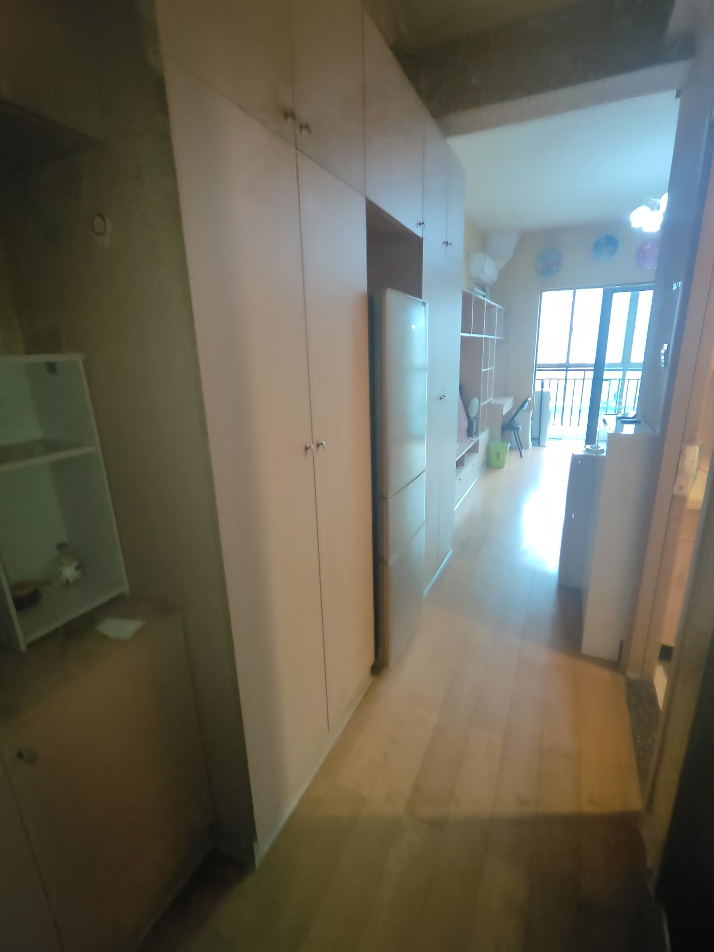 远大麓园 1室1厅1卫 1400.0元/月 远大麓园 1室1厅1卫 1400.0元/月室内图