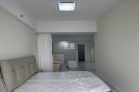 宝基广场  1室1厅1卫    1800.0元/月 宝基广场  1室1厅1卫    1800.0元/月