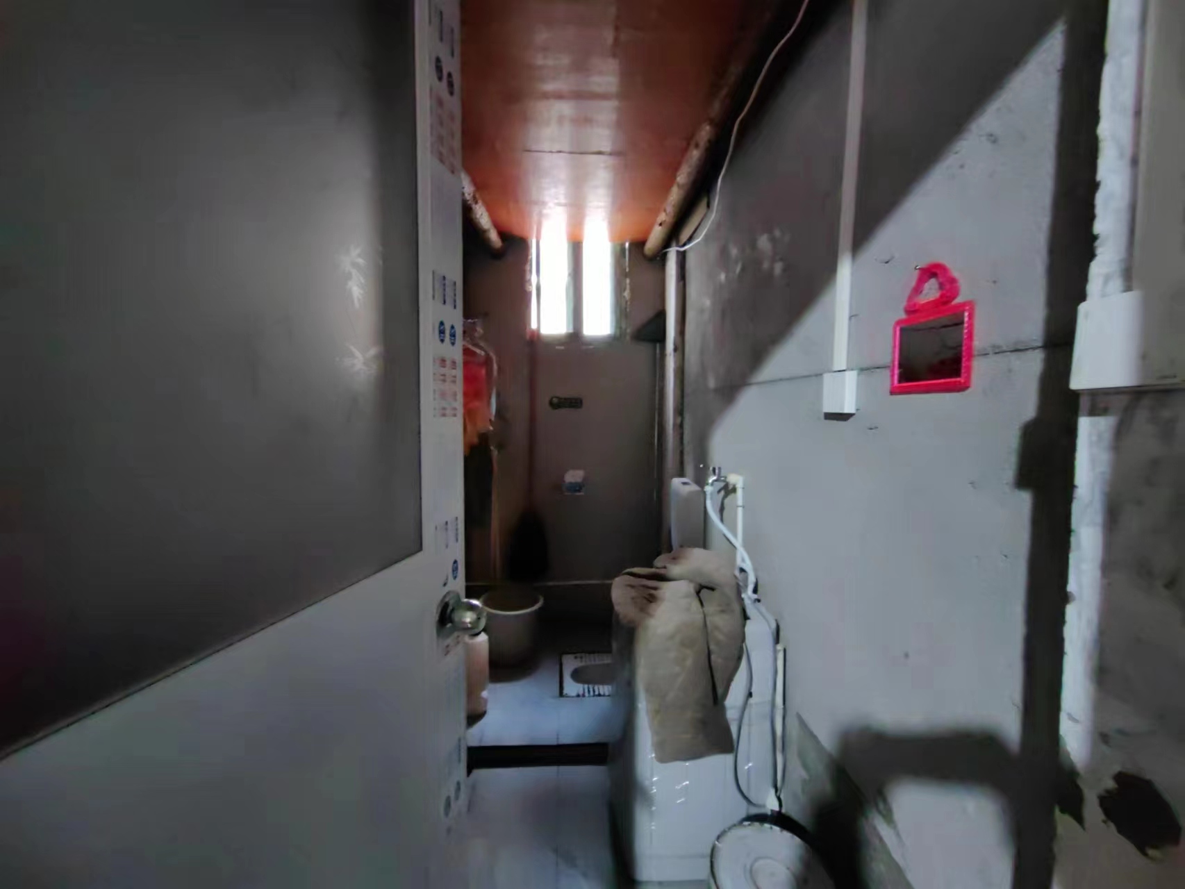 涟钢大市场   41.2㎡      800.0元/月室内图