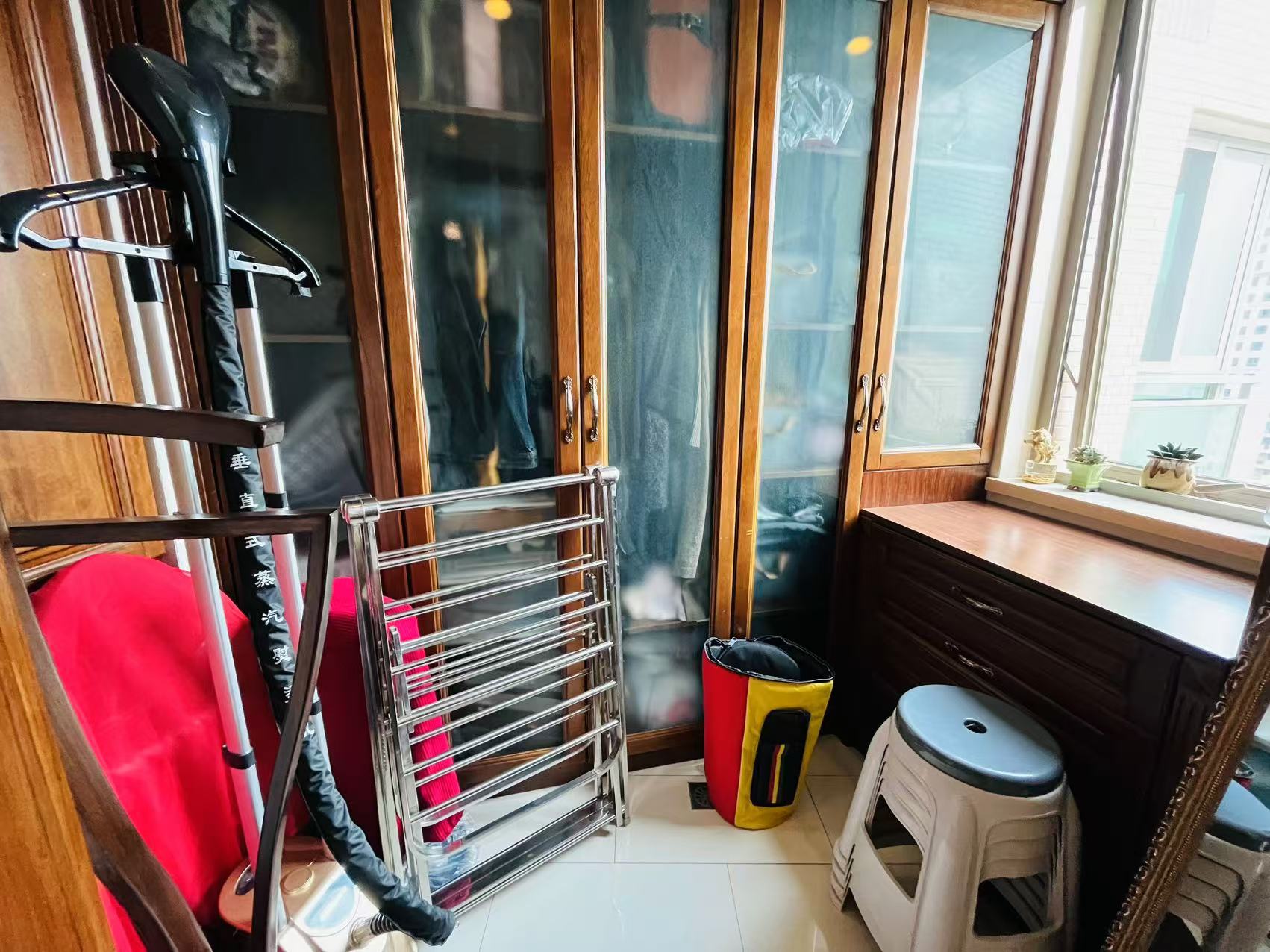 晋合湘水湾一期 2室2厅2卫 77.8万 晋合湘水湾一期 2室2厅2卫 77.8万室内图