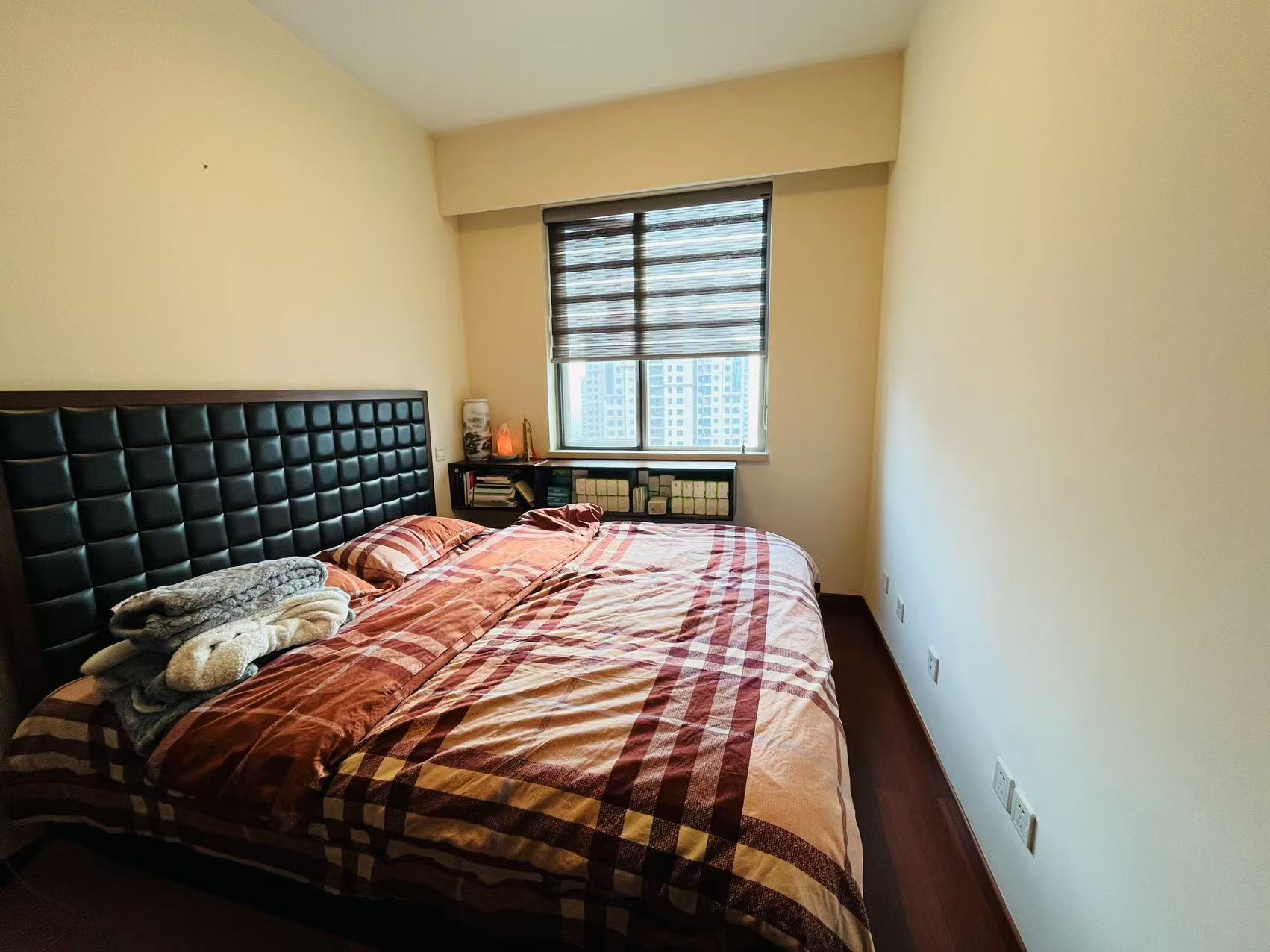 晋合湘水湾一期 2室2厅2卫 77.8万 晋合湘水湾一期 2室2厅2卫 77.8万室内图