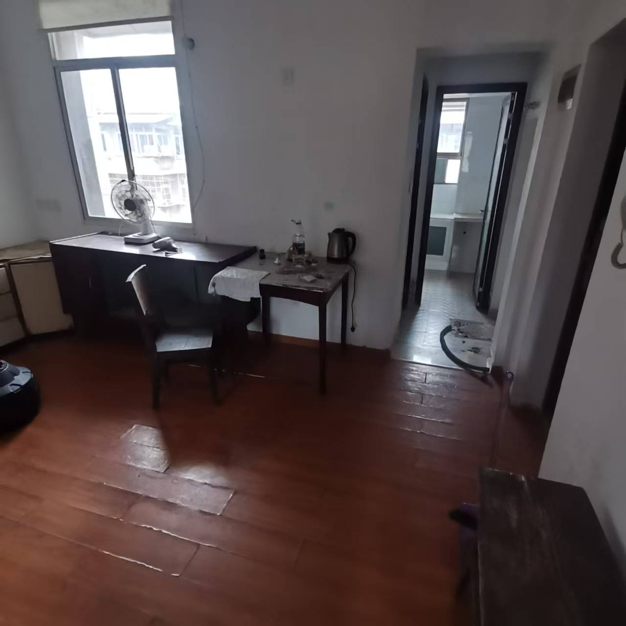 中南家园 2室1厅1卫 1000.0元/月 中南家园 2室1厅1卫 1000.0元/月室内图