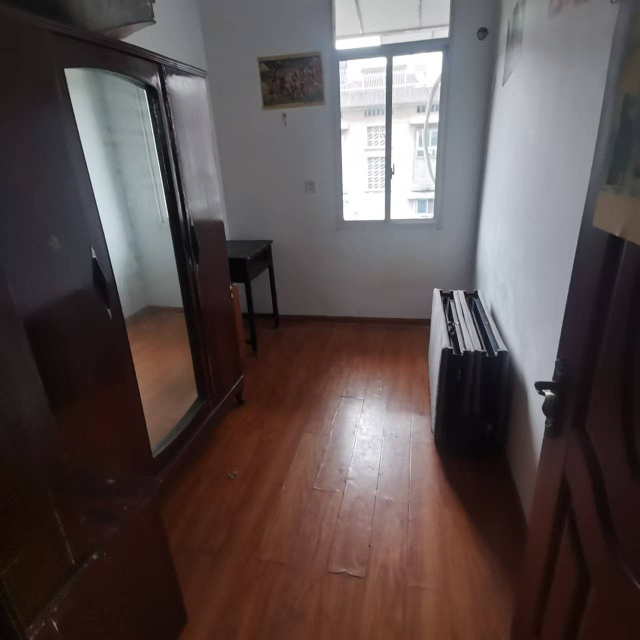 中南家园 2室1厅1卫 1000.0元/月 中南家园 2室1厅1卫 1000.0元/月室内图