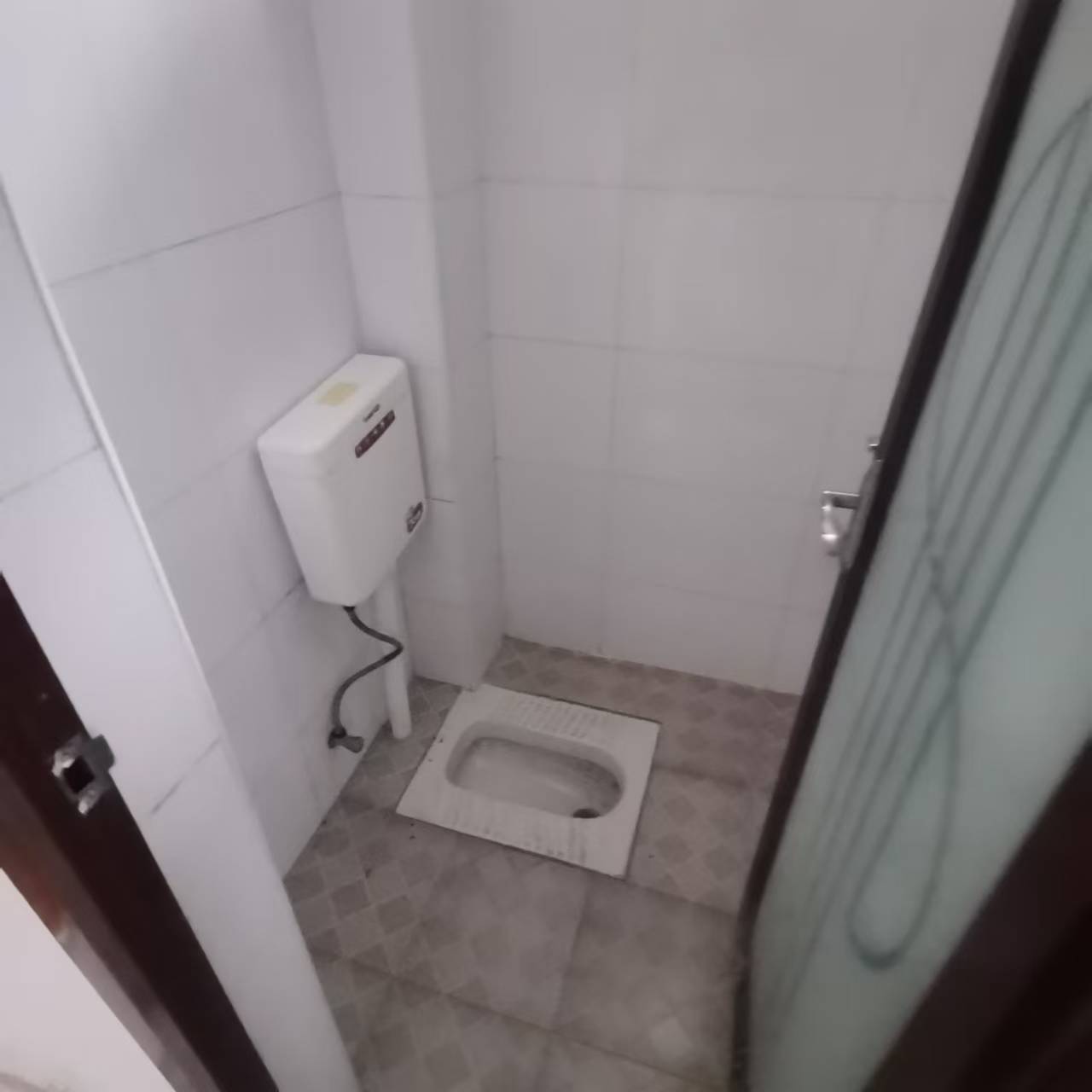 中南家园 2室1厅1卫 1000.0元/月 中南家园 2室1厅1卫 1000.0元/月室内图