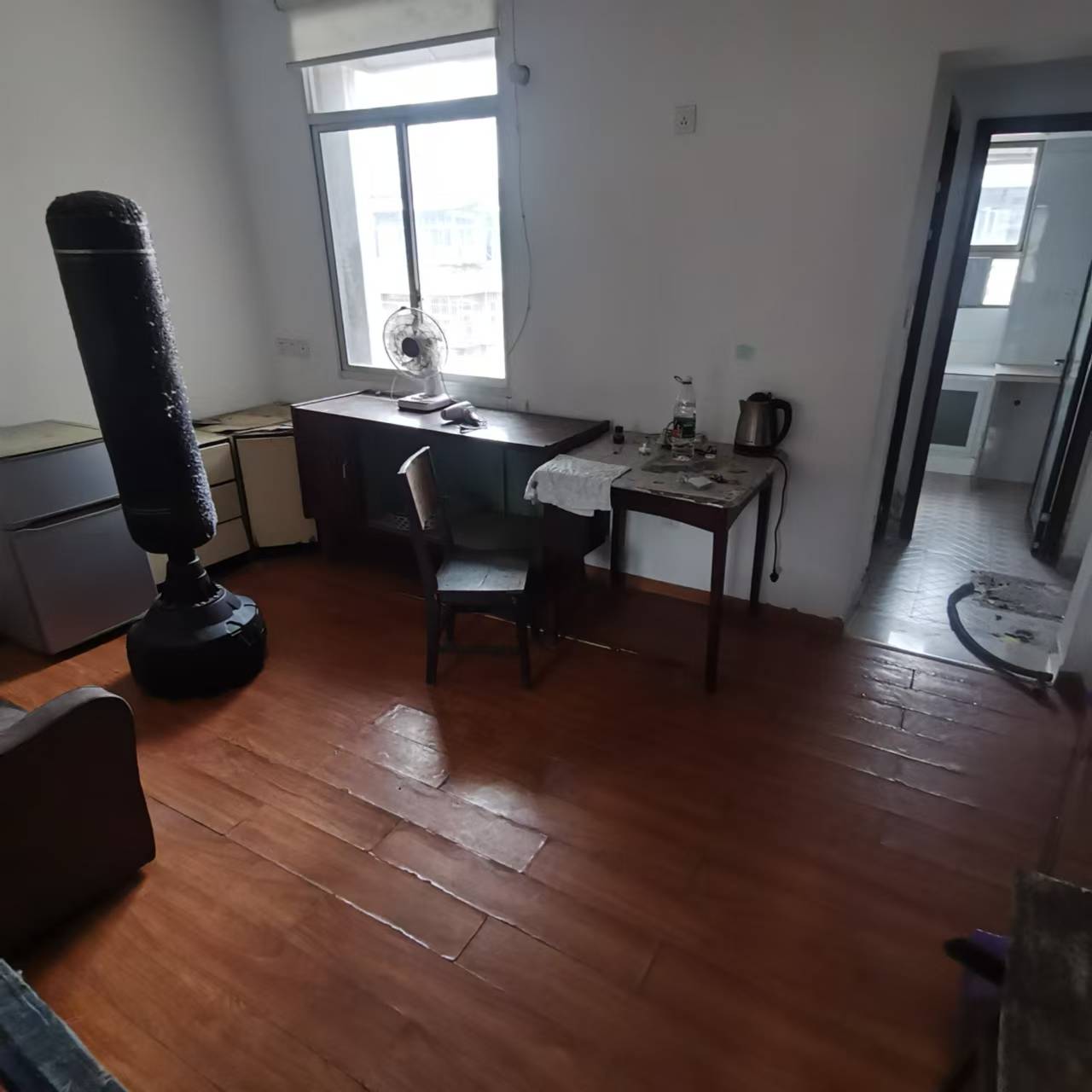 中南家园 2室1厅1卫 1000.0元/月 中南家园 2室1厅1卫 1000.0元/月室内图