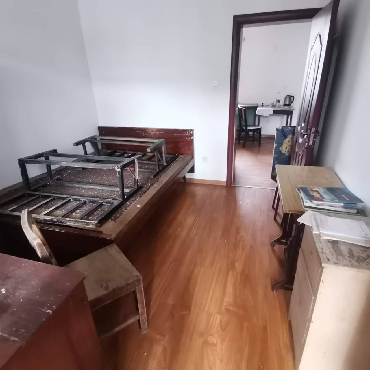 中南家园 2室1厅1卫 1000.0元/月 中南家园 2室1厅1卫 1000.0元/月室内图