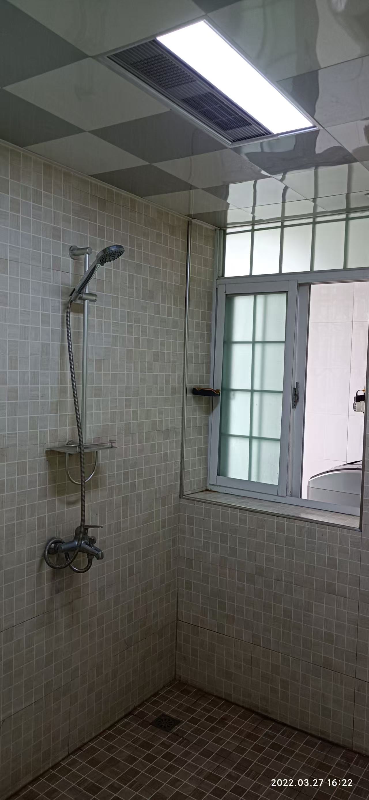 昌富城上城  3室2厅2卫    1600.0元/月 昌富城上城  3室2厅2卫    1600.0元/月室内图