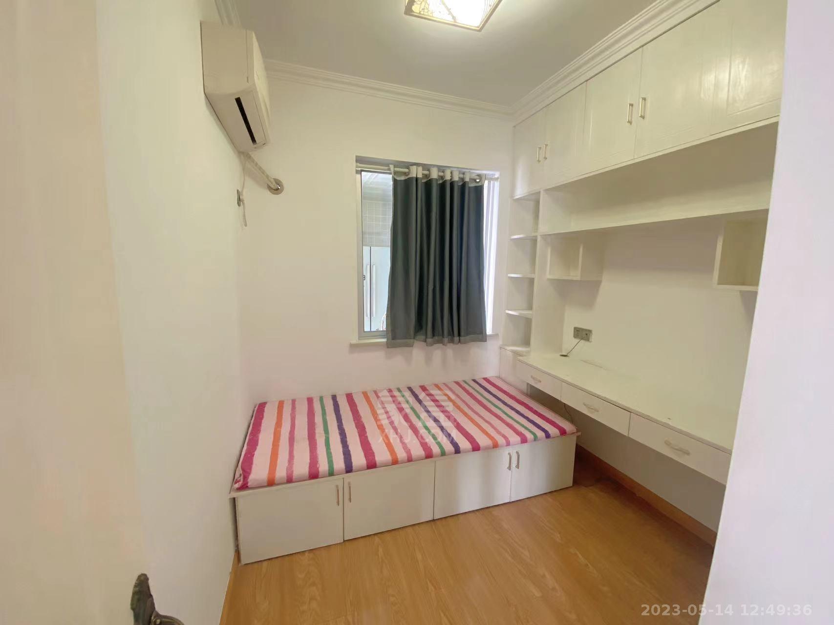 山河锦园 3室2厅2卫 1900.0元/月 山河锦园 3室2厅2卫 1900.0元/月室内图