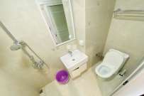 中建信和城  1室1厅1卫    1500.0元/月 中建信和城  1室1厅1卫    1500.0元/月