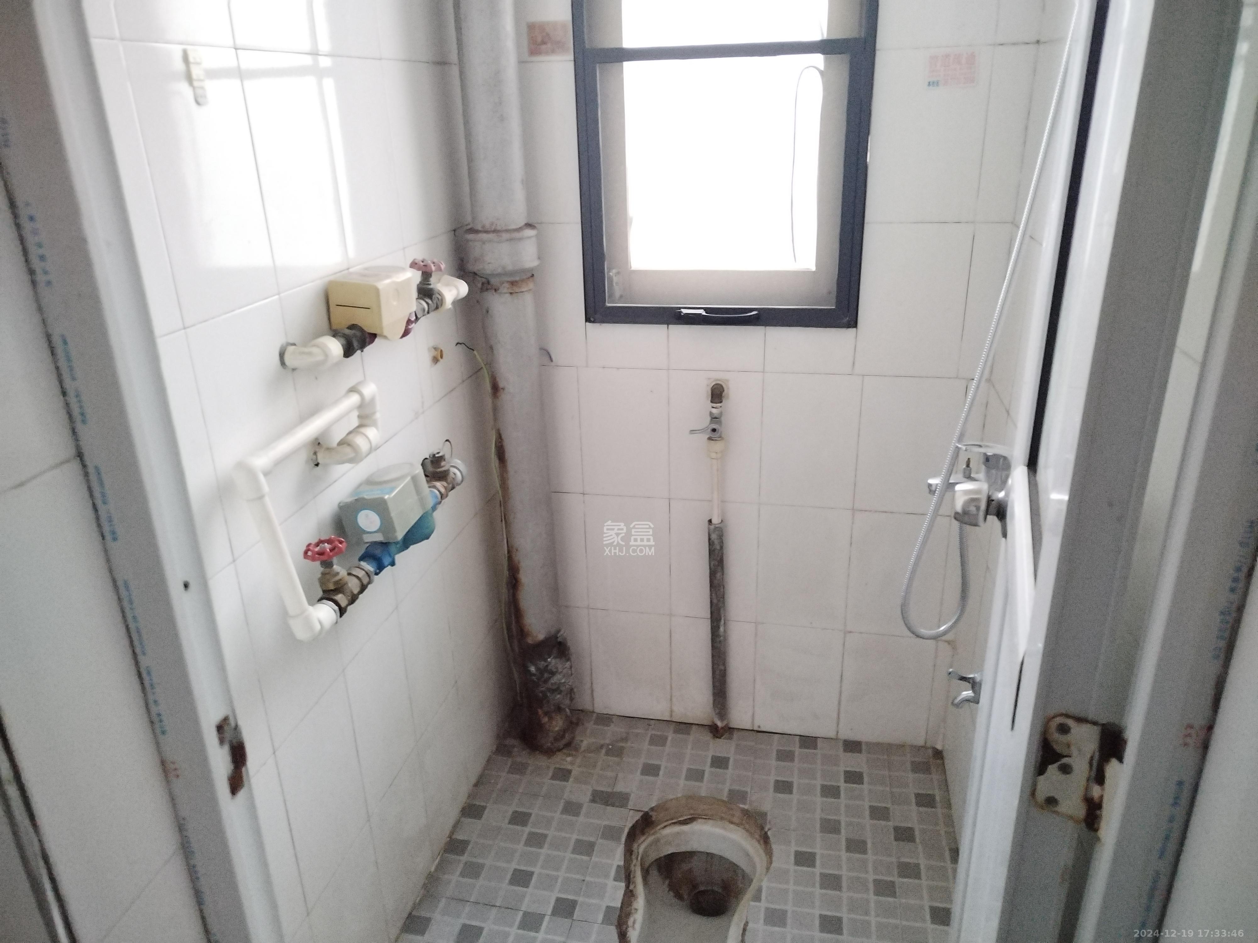 交通设计院(伍家岭)  3室1厅1卫    1500.0元/月 交通设计院(伍家岭)  3室1厅1卫    1500.0元/月室内图