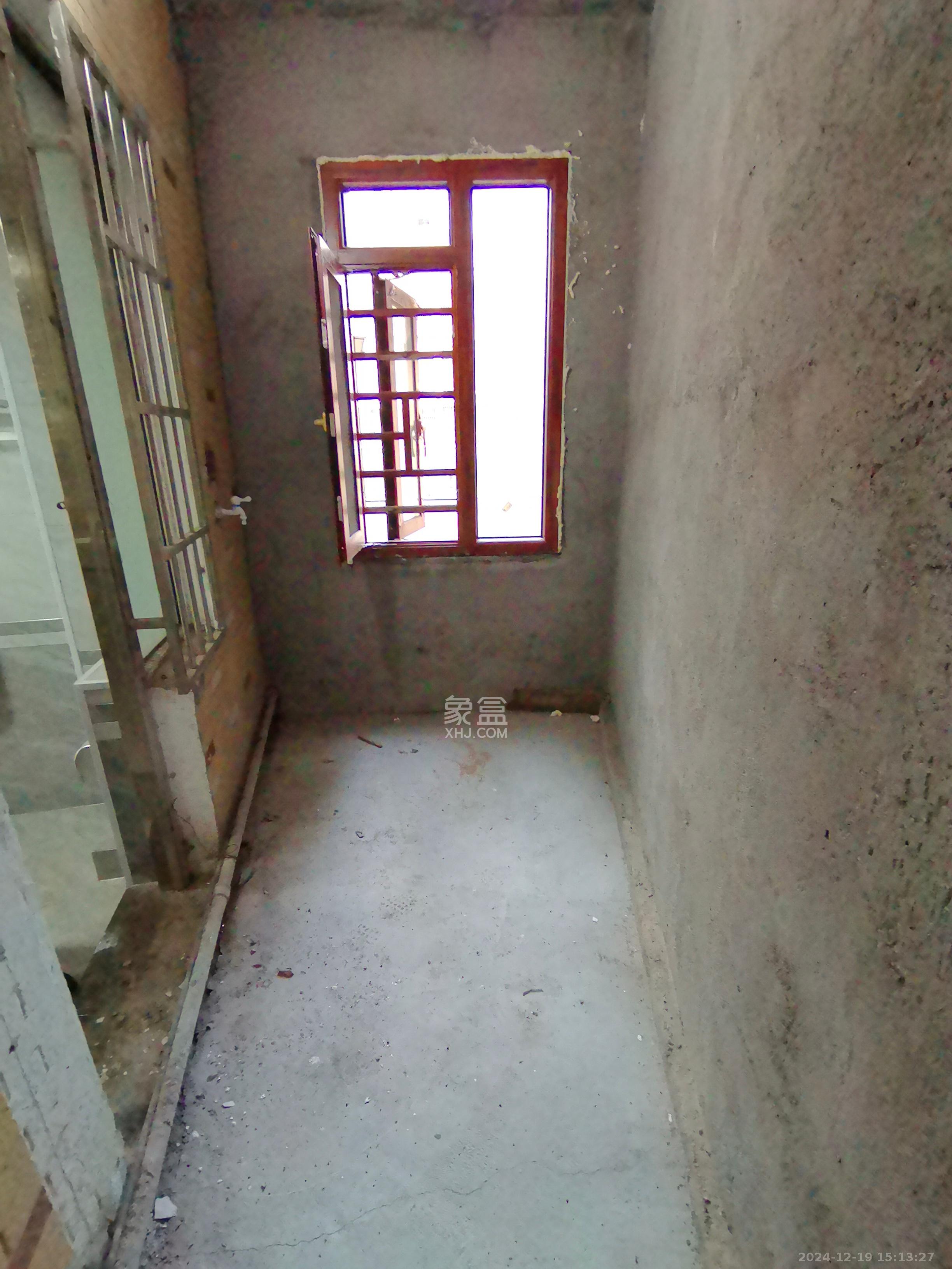 乾隆尚书苑 3室2厅1卫 1300.0元/月 乾隆尚书苑 3室2厅1卫 1300.0元/月室内图