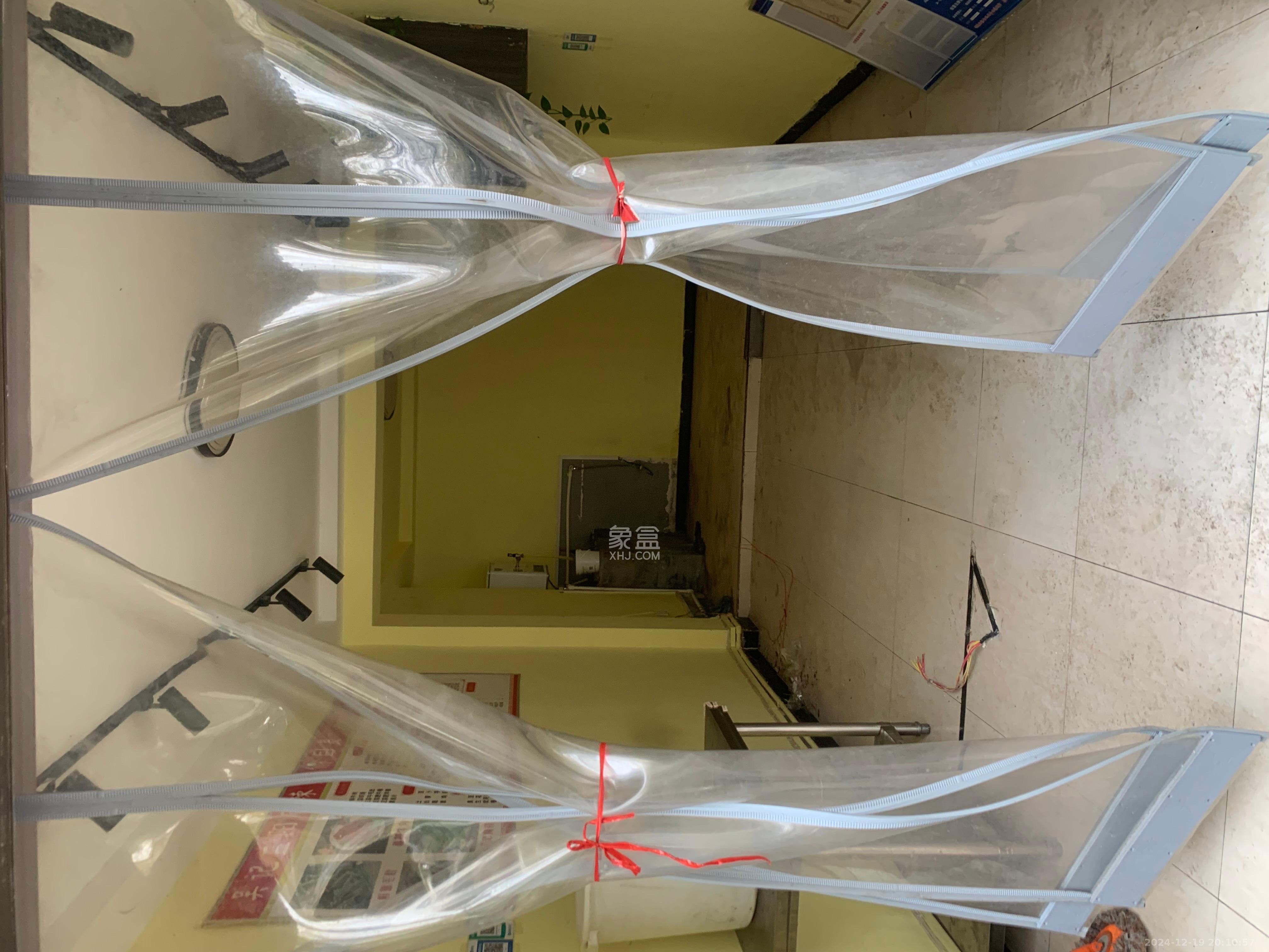 红旗区二片 1室1厅1卫 3200.0元/月 红旗区二片 1室1厅1卫 3200.0元/月室内图