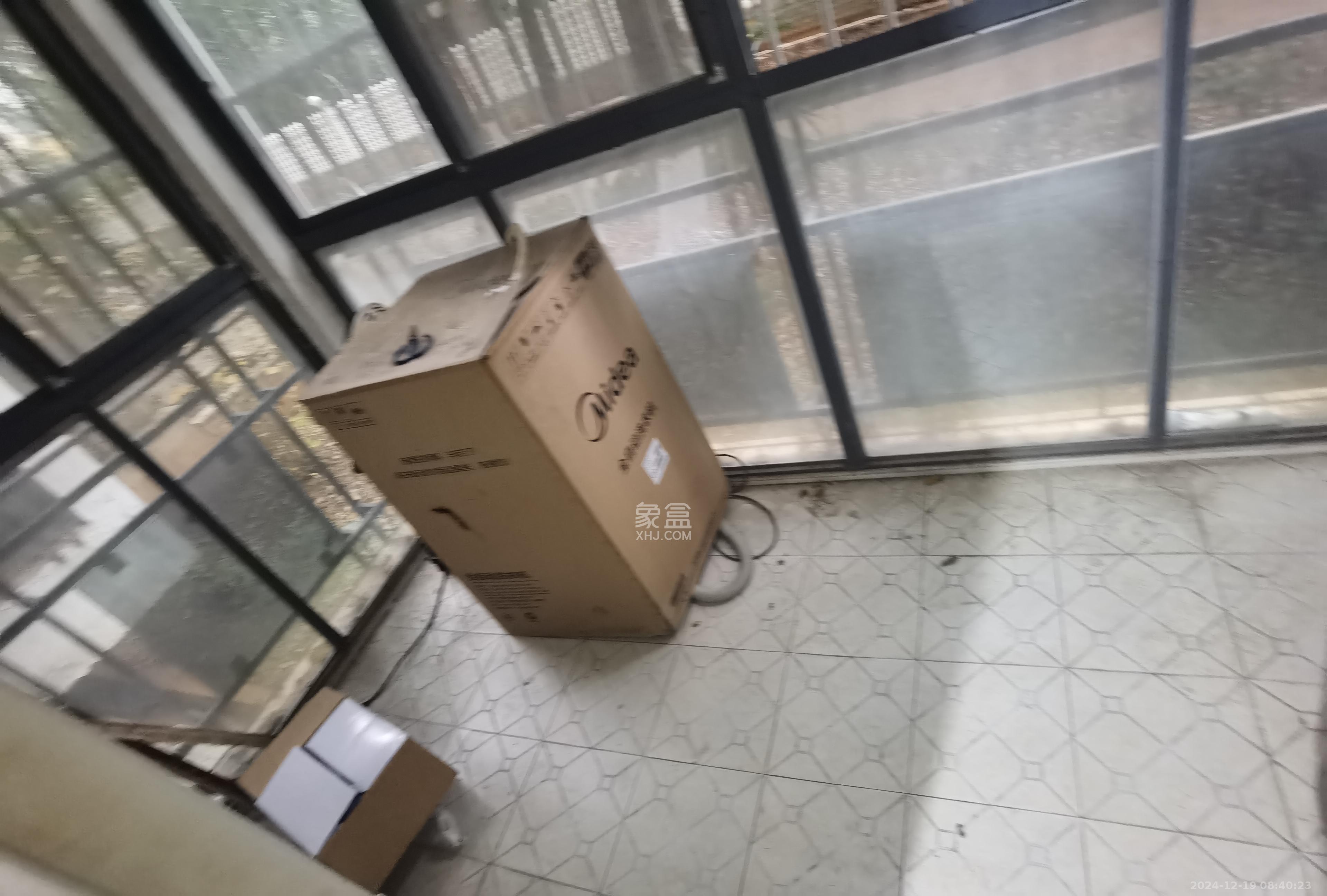 三重星都心  3室2厅1卫    3000.0元/月室内图