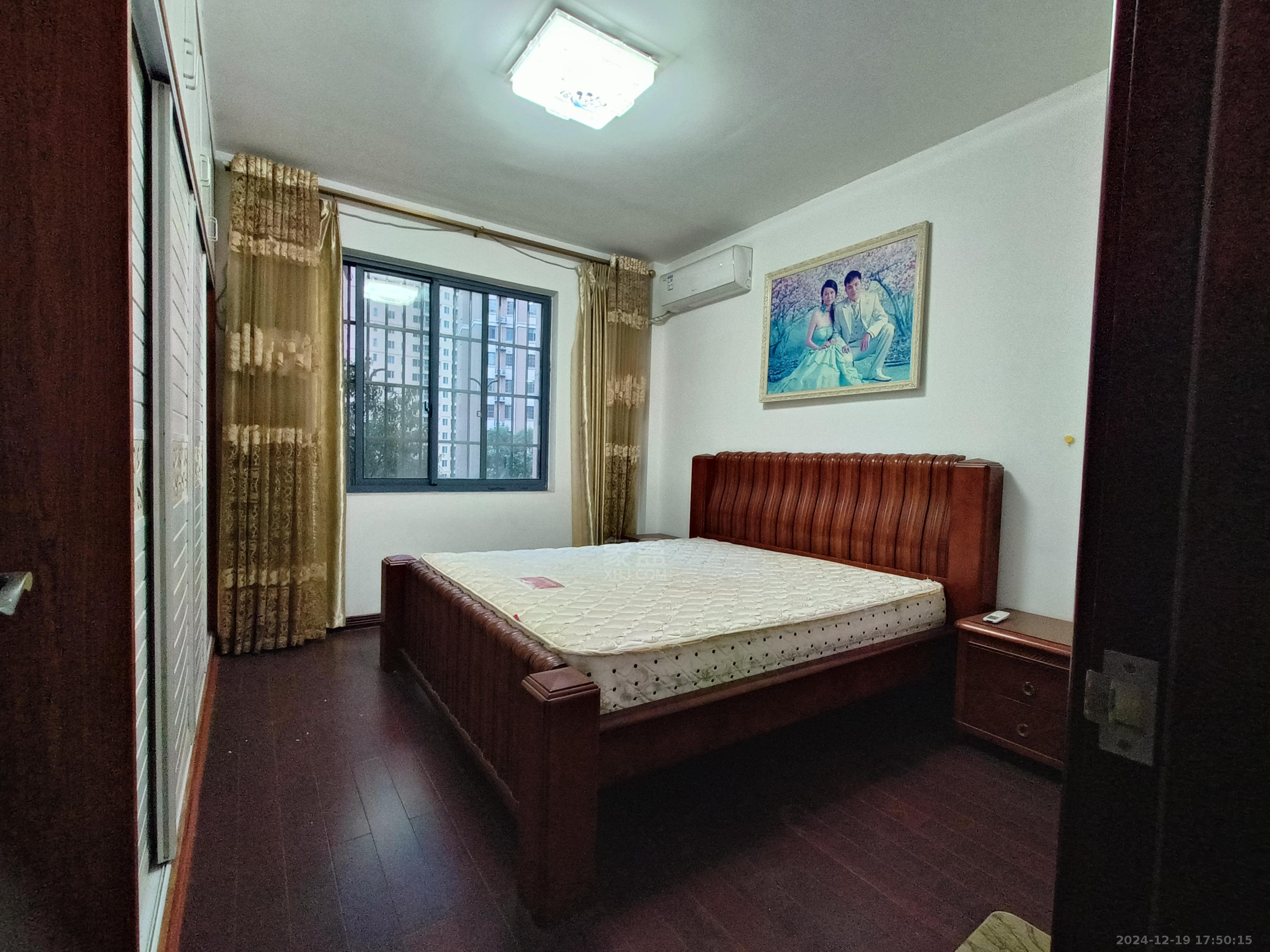 天泉一品 3室2厅2卫 2000.0元/月 天泉一品 3室2厅2卫 2000.0元/月室内图