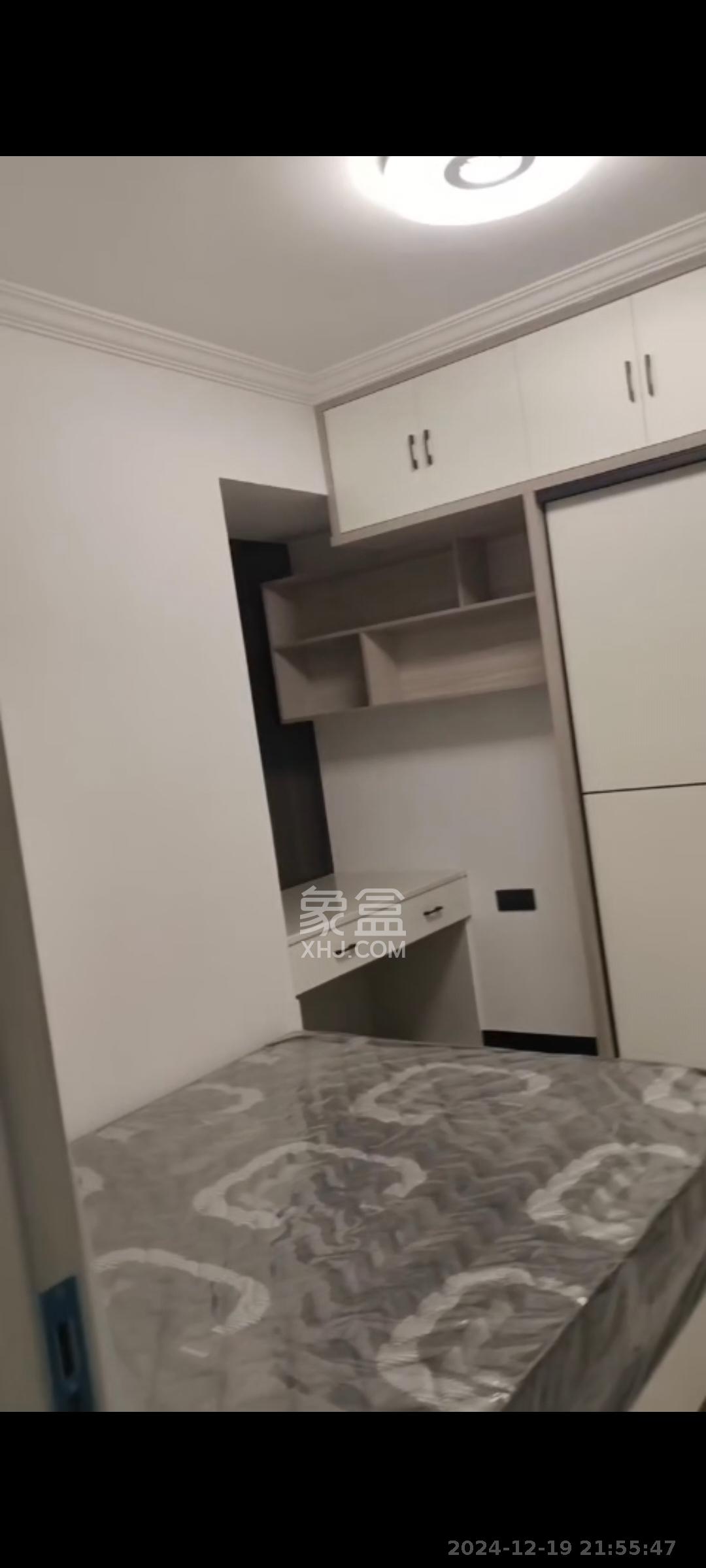 真人桥家园二期 1室0厅0卫 1800.0元/月 真人桥家园二期 1室0厅0卫 1800.0元/月室内图